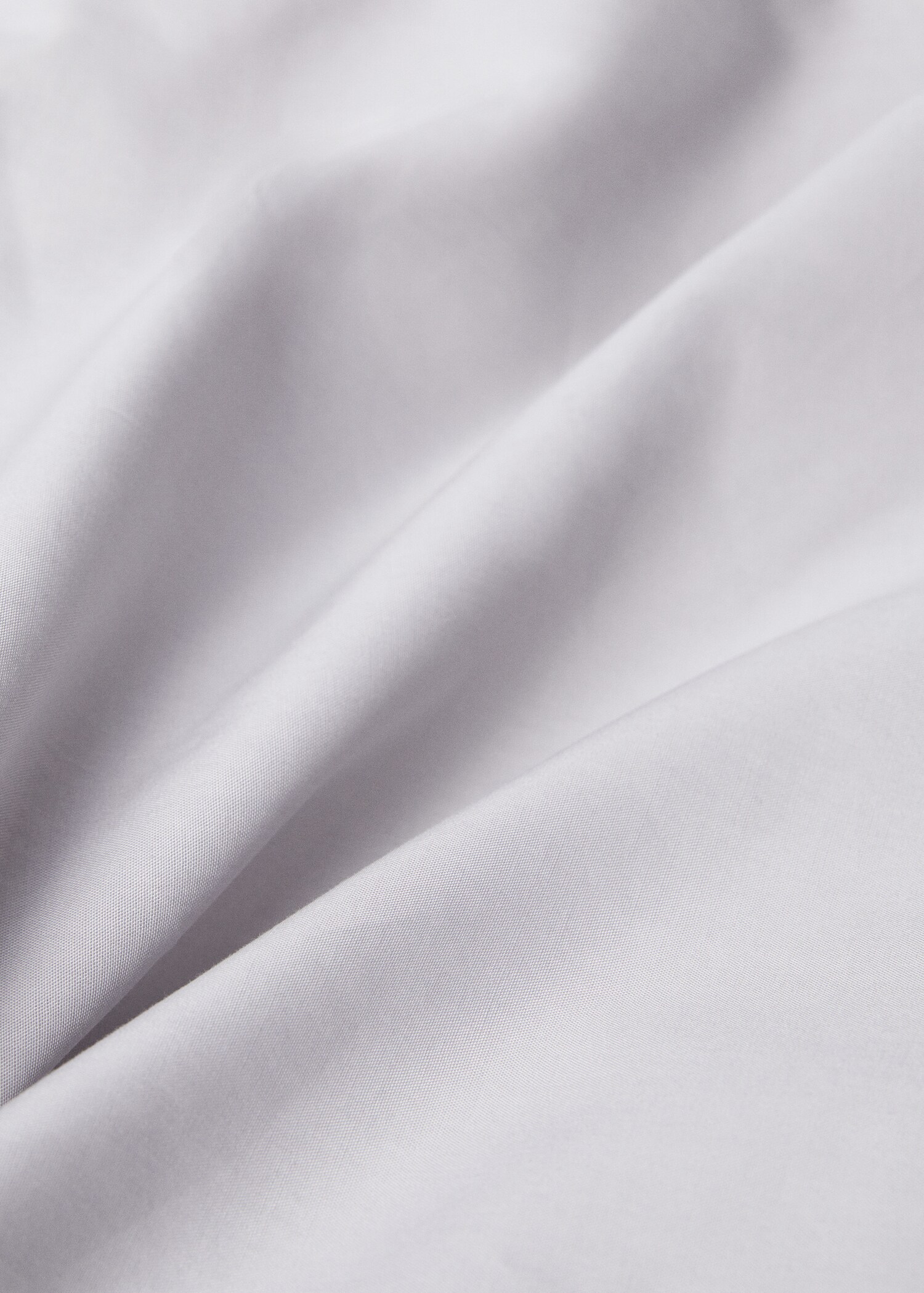Povlak na přikrývku bavlna (180 vláken), na postel 150/160 cm - Detail zboží 3