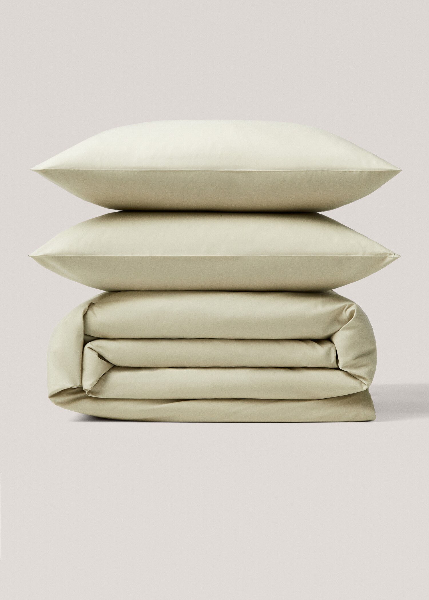Funda nórdica algodón 180 hilos cama 180cm - Artículo sin modelo