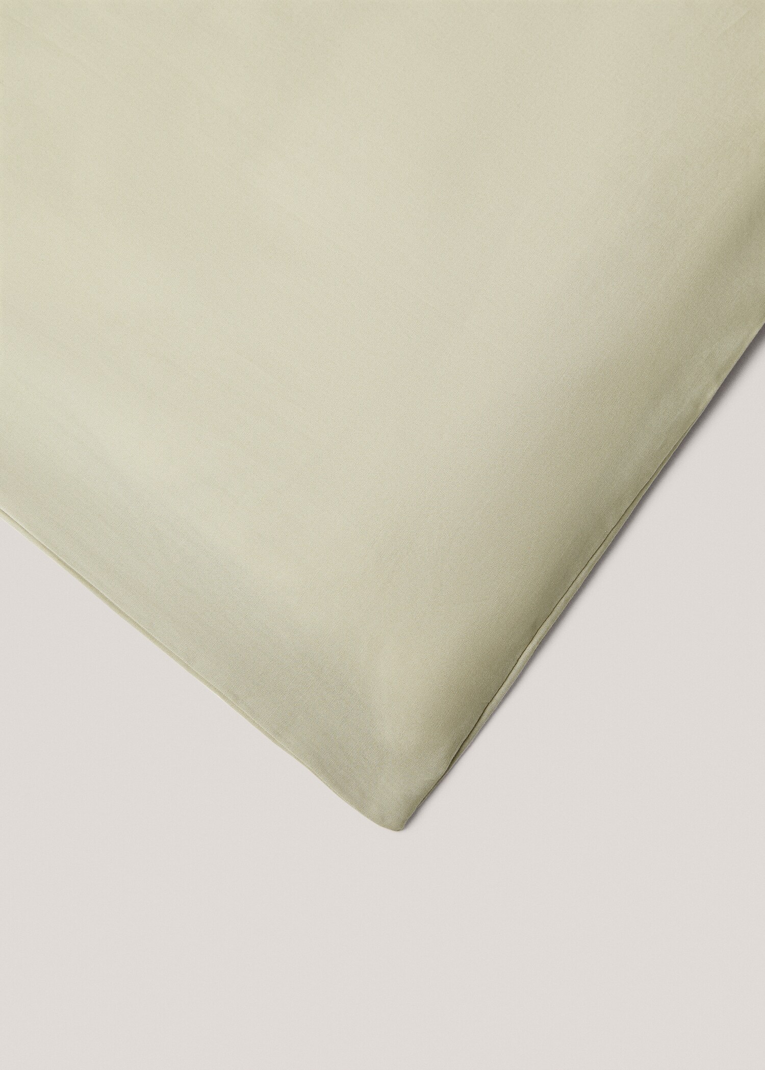 Funda nórdica algodón 180 hilos cama 180cm - Detalle del artículo 3