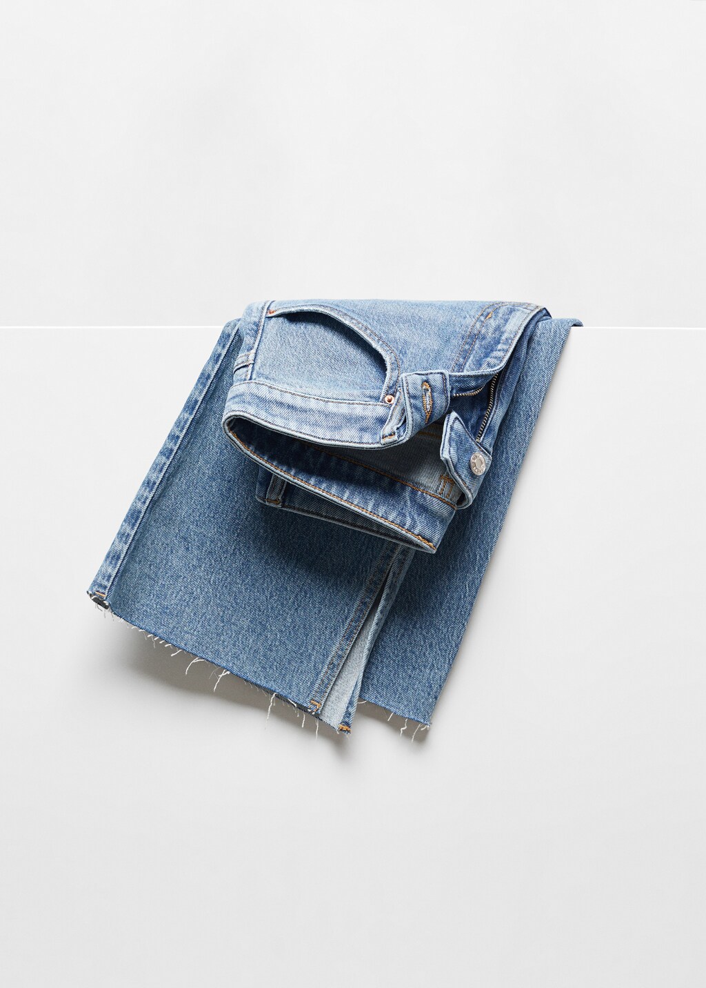 アクセサリー MASU STUDS DENIM NARROW BRACELET(INDIGO) SHOP BRACELETS – Lousje & Bean
