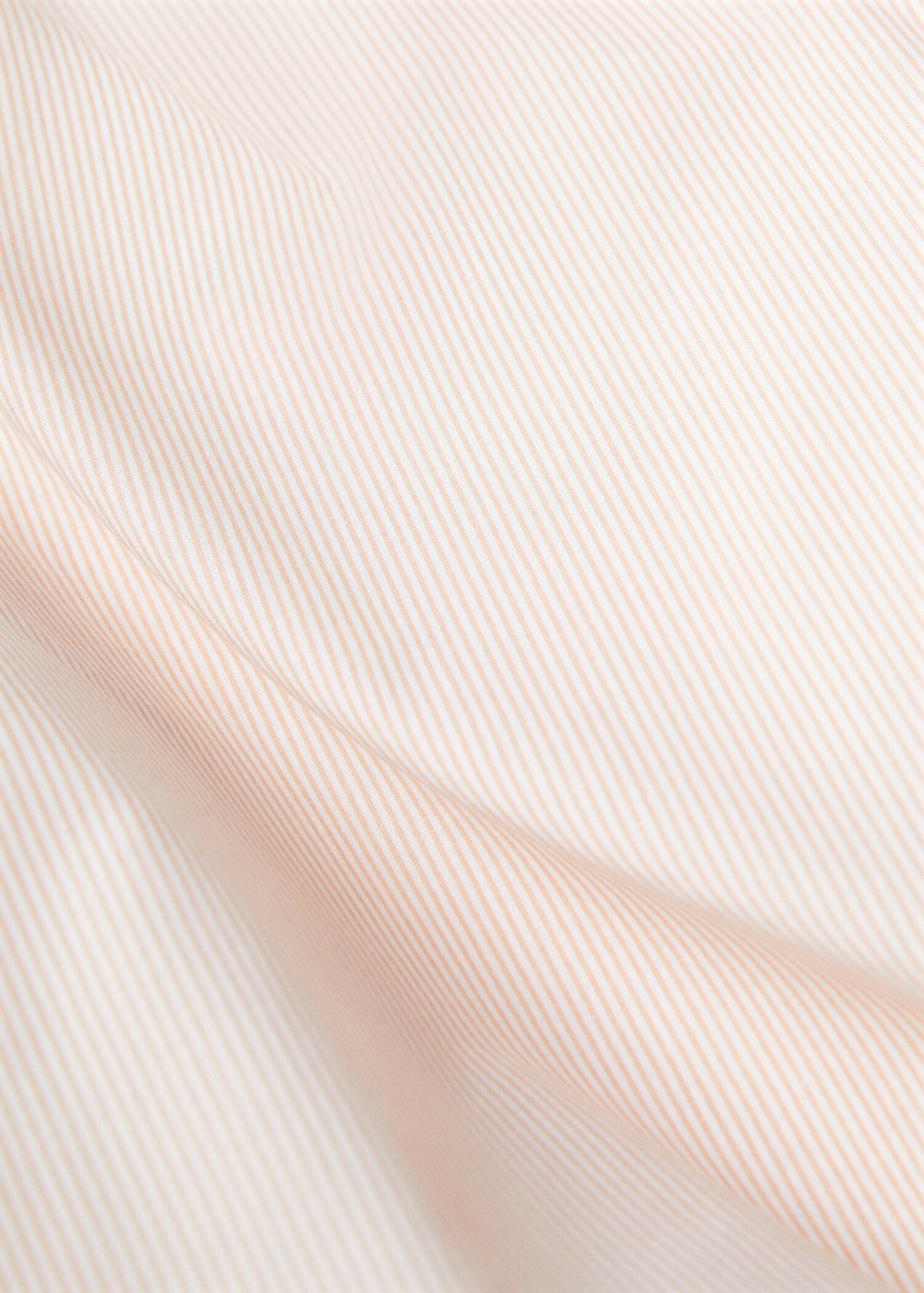 Funda nórdica bicolor multirayas Cama 150/160cm - Detalle del artículo 1