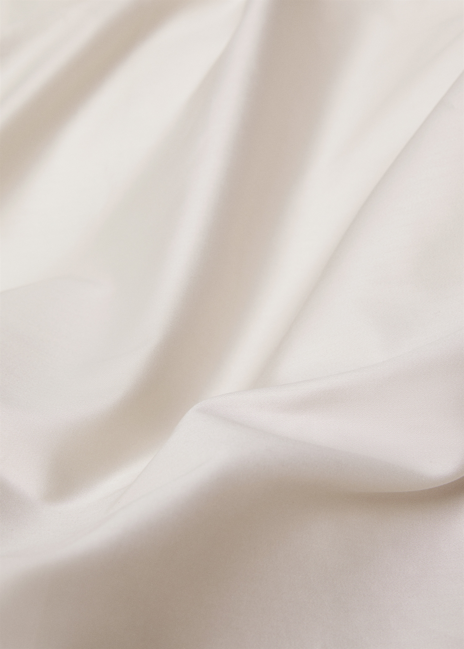 Funda nórdica satén cama 150cm - Detalle del artículo 2