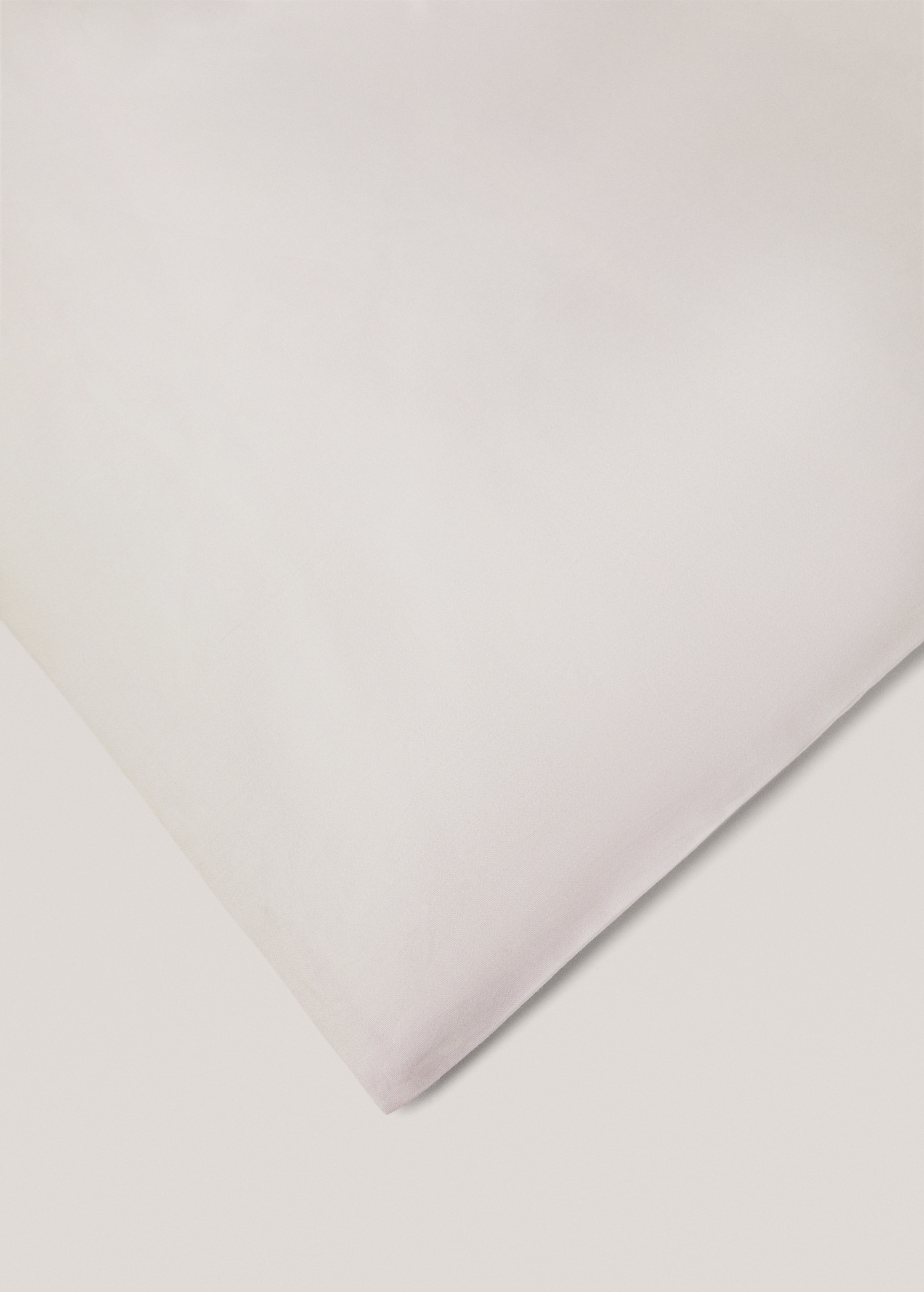 Funda nórdica satén cama 150cm - Detalle del artículo 3