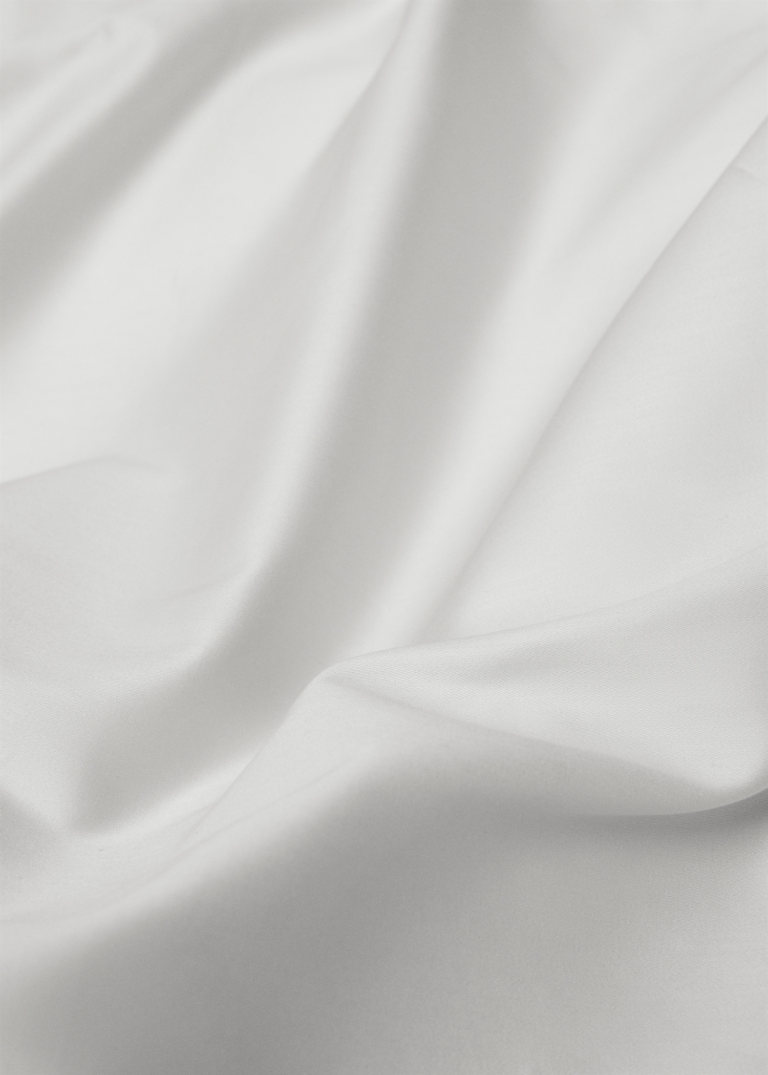 Funda nórdica satén cama 150cm - Detalle del artículo 2