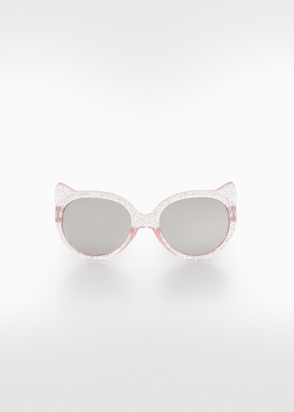 Gafas de sol cat eye Ninos MANGO Espana Peninsula y Baleares
