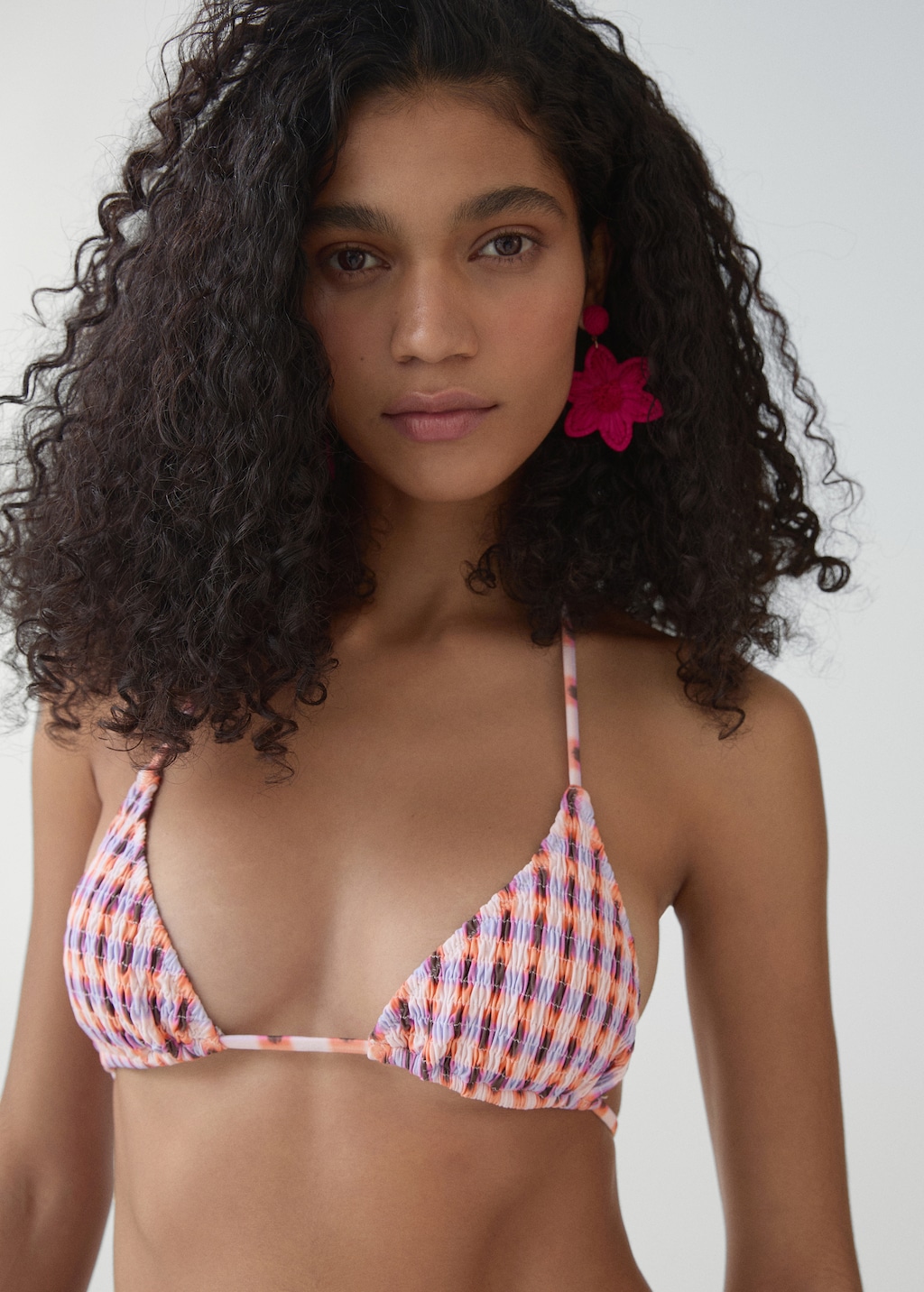 Mango bikini deals