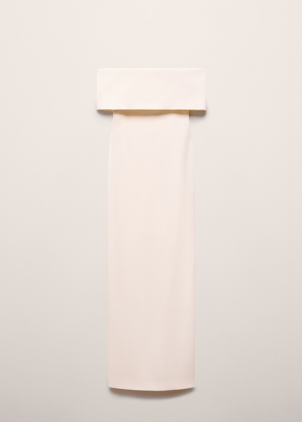 【値下なし★完売】Marguerite Open Shoulder Dress Senita Off Shoulder Ditsy Dress | Phase Eight UK |