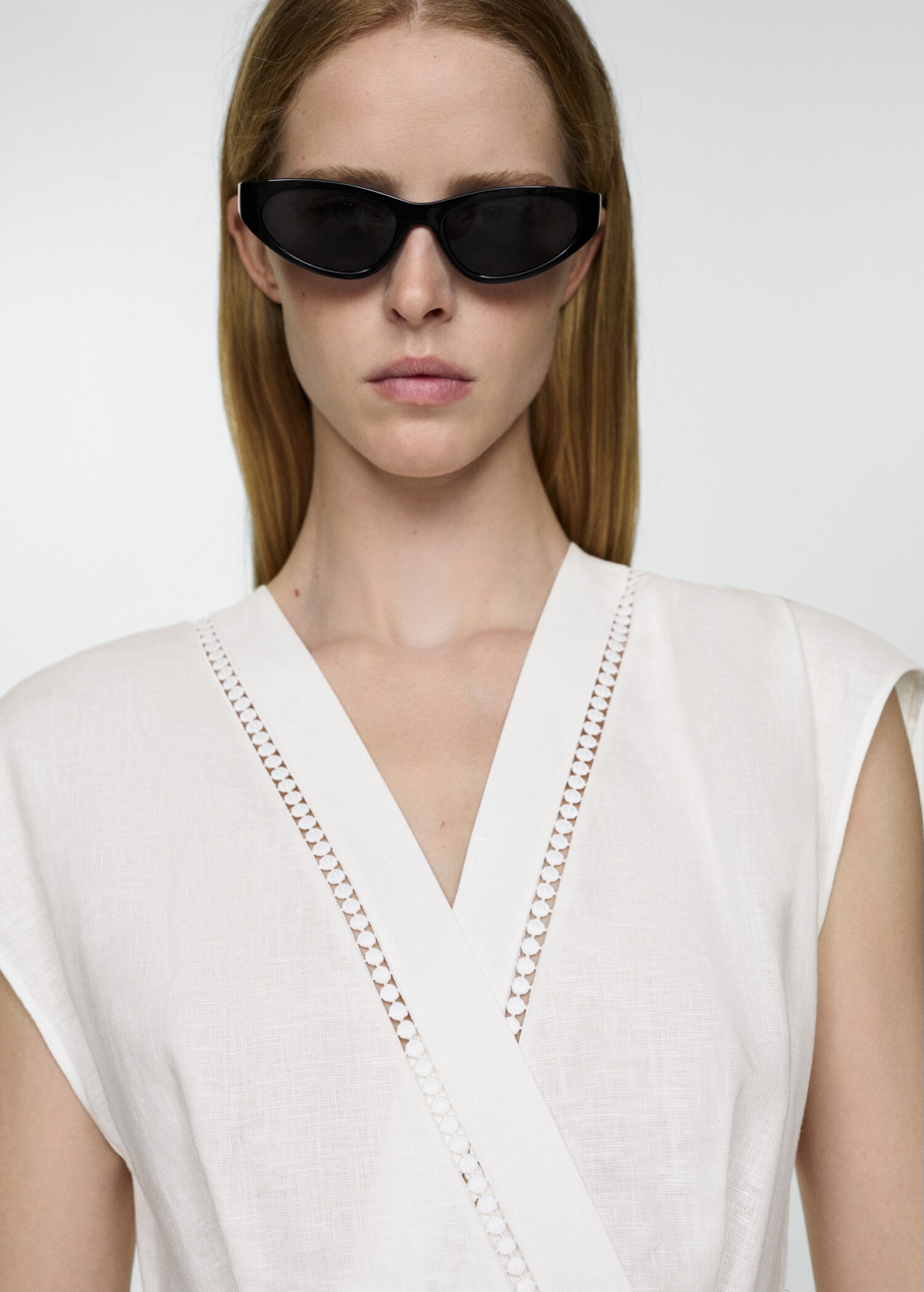 100-linen-bow-dress
