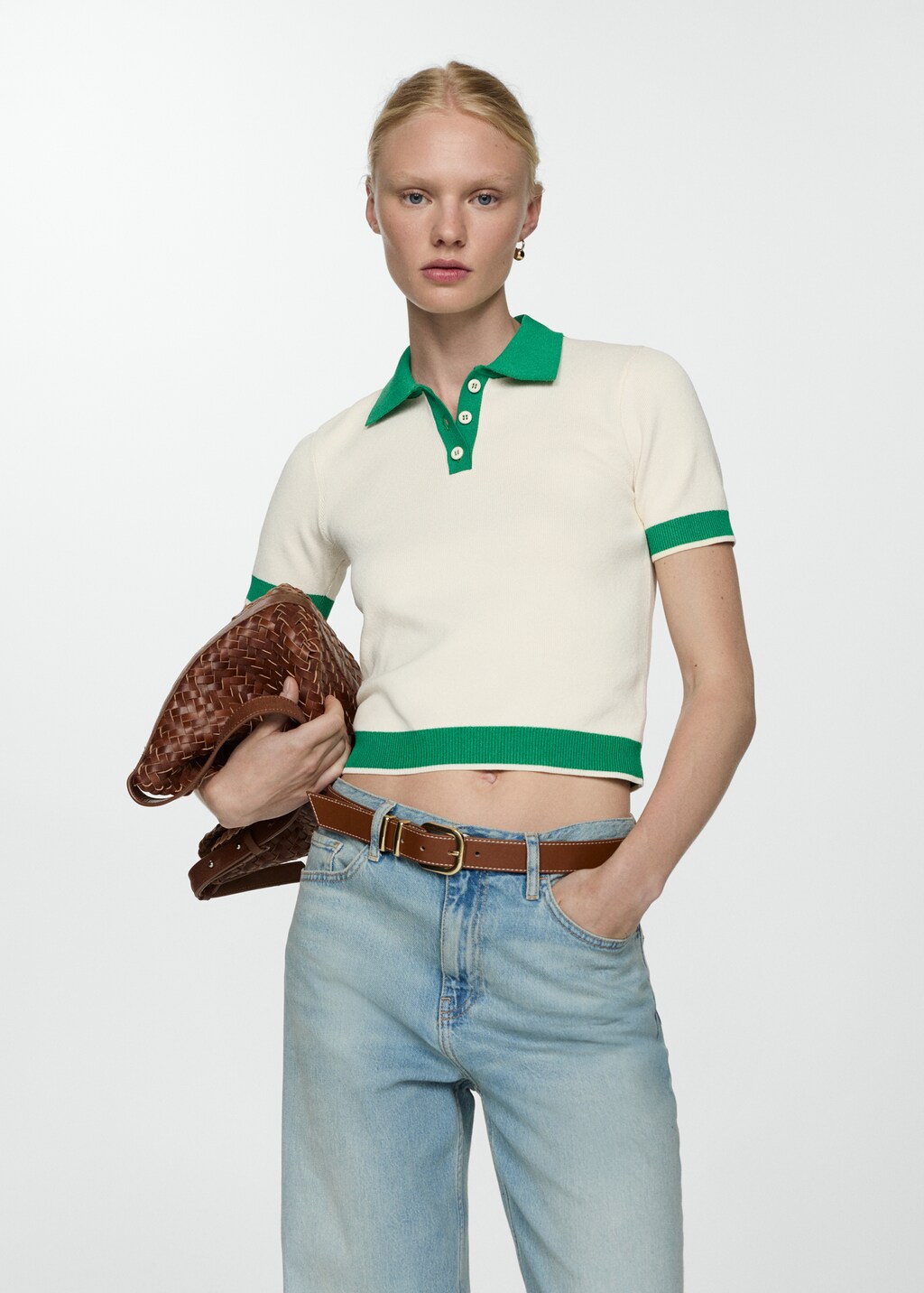 67007145_07.jpg?ts=1712590949294