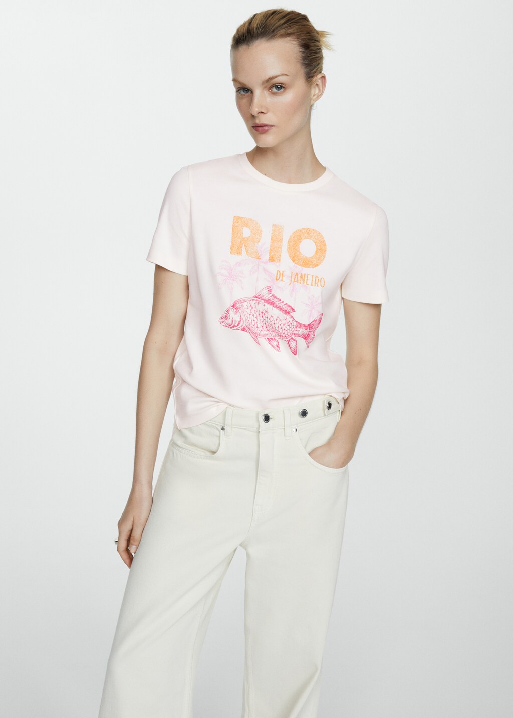 womens t shirt 100 cotton
