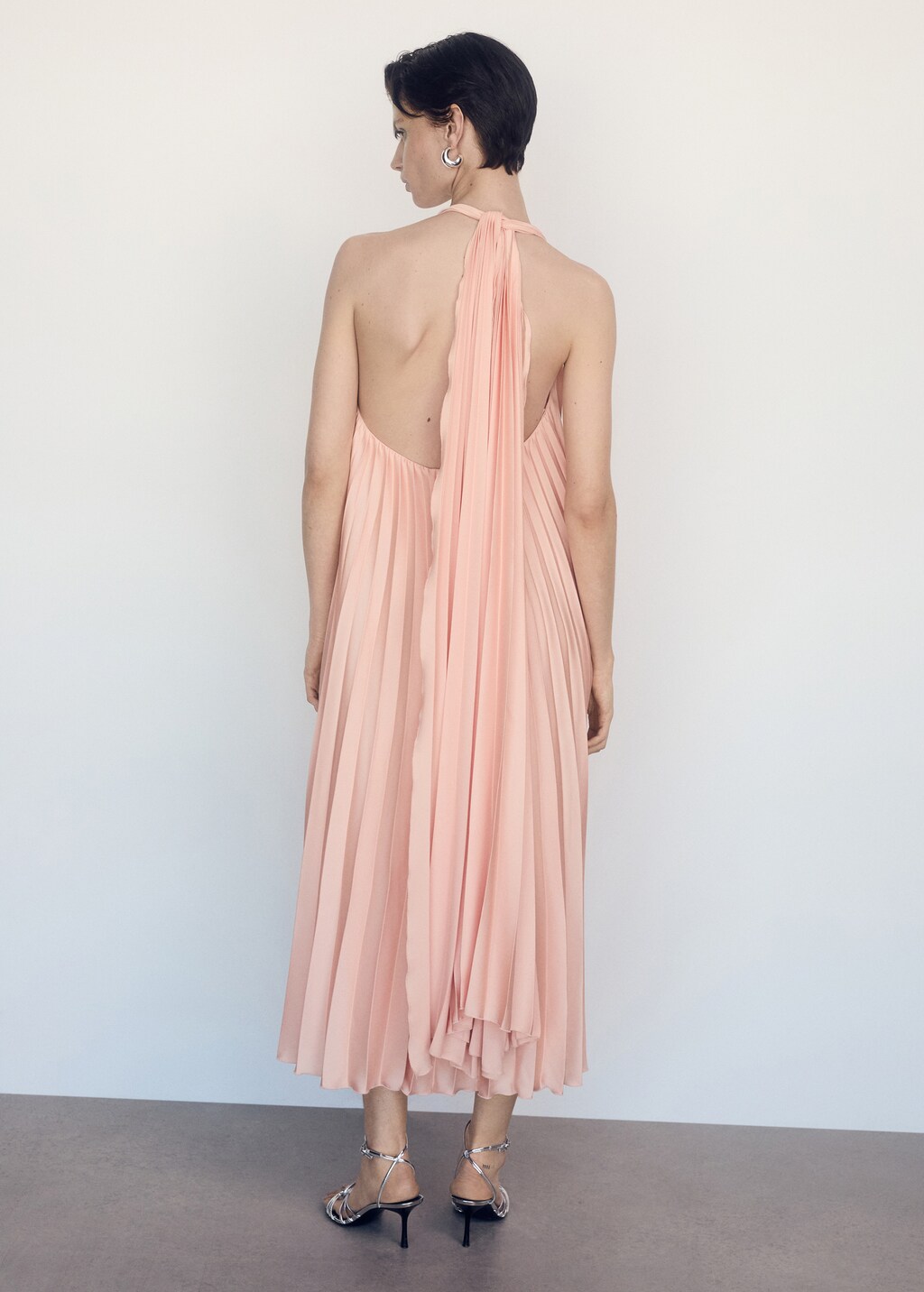pleated-long-dress-women-mango-usa