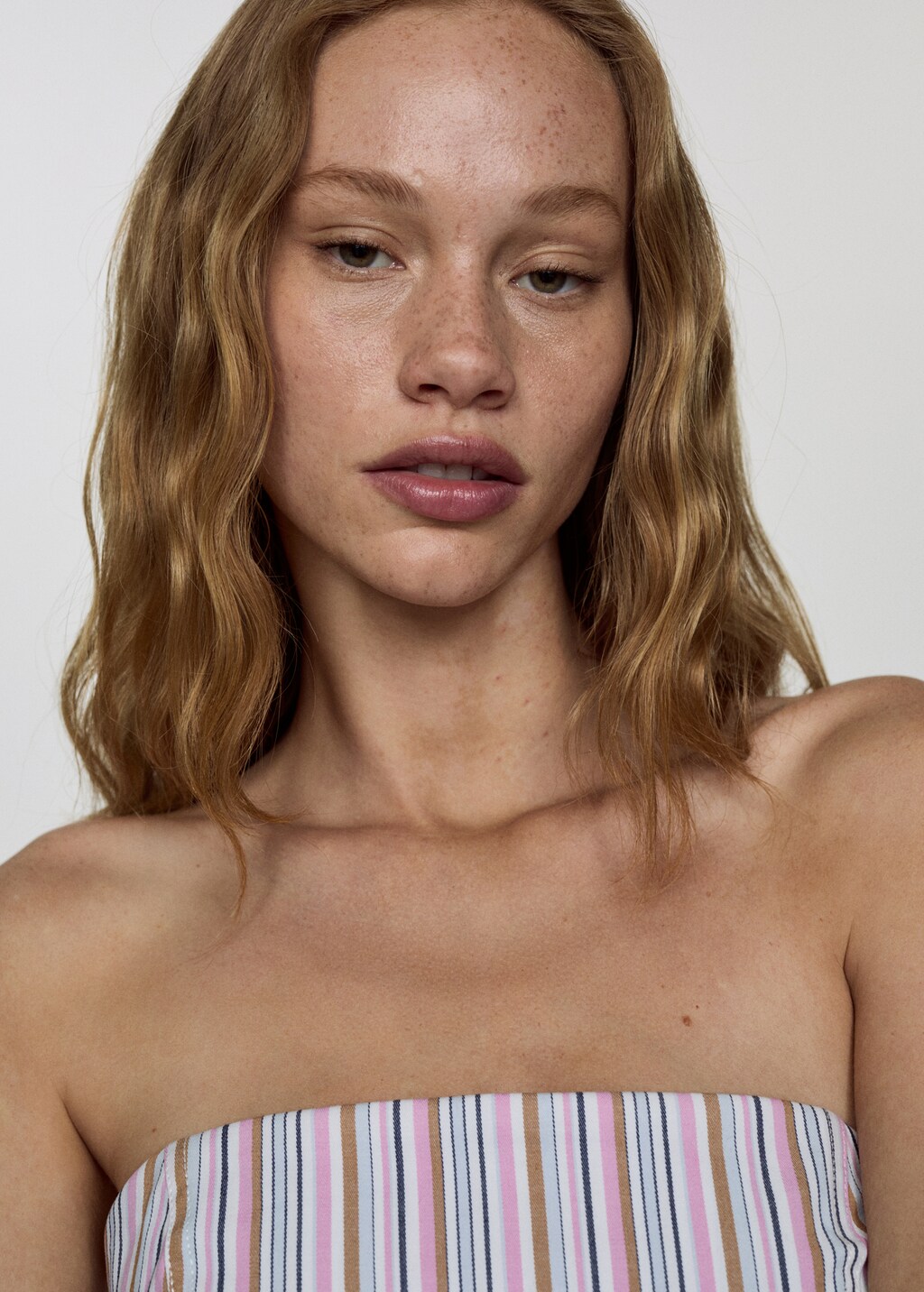 striped-denim-top-woman-mango-united-kingdom