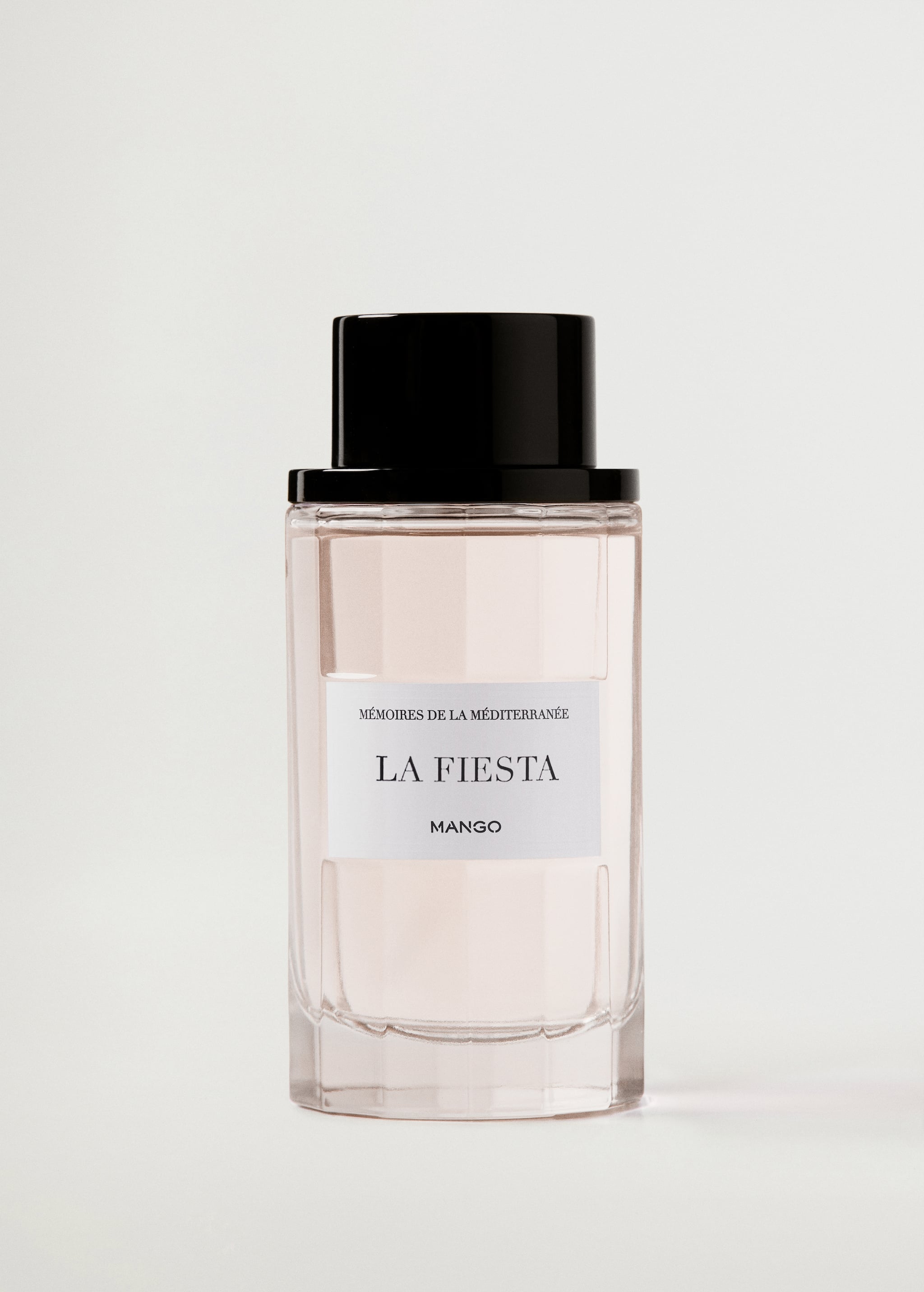Parfum La Fiesta 100 ml - Article sans modèle
