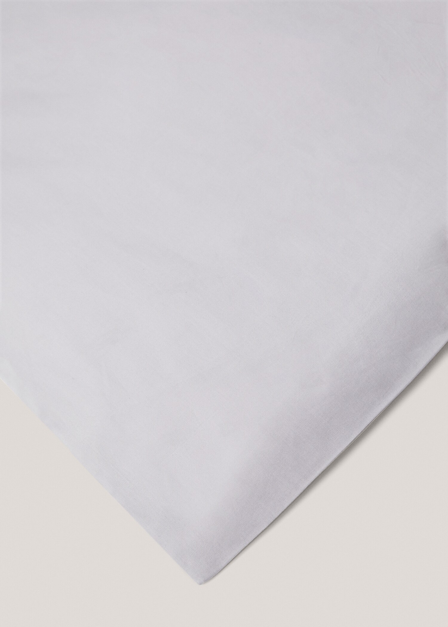 Påslakan (trådtäthet 180) 90 cm säng - Detaljer om artikeln 1