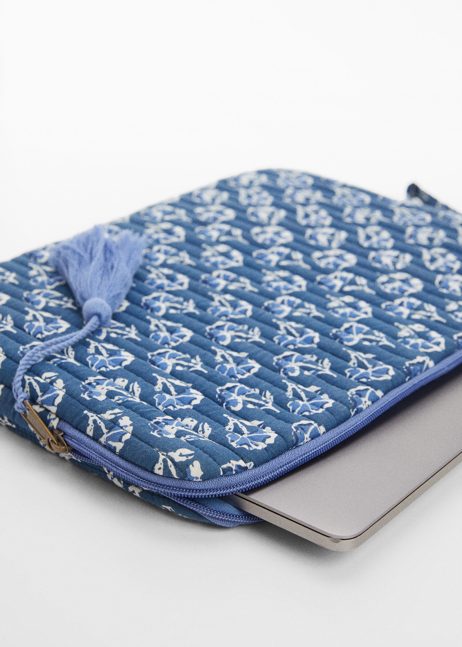 Funda ordenador estampada - Detalle del artículo 2