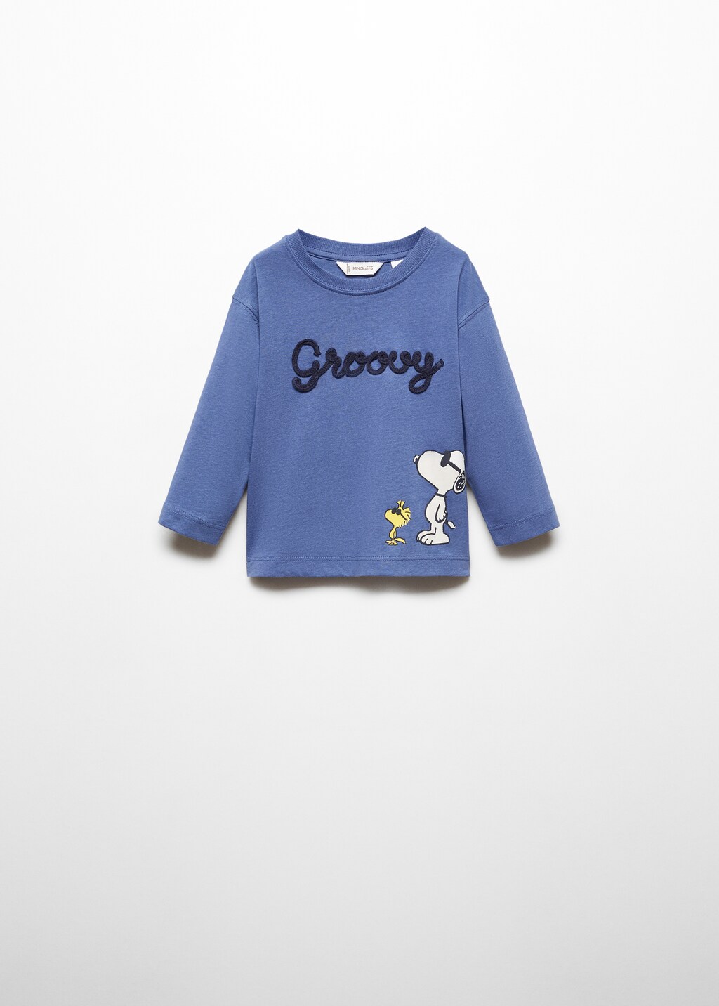 snoopy shirt long sleeve