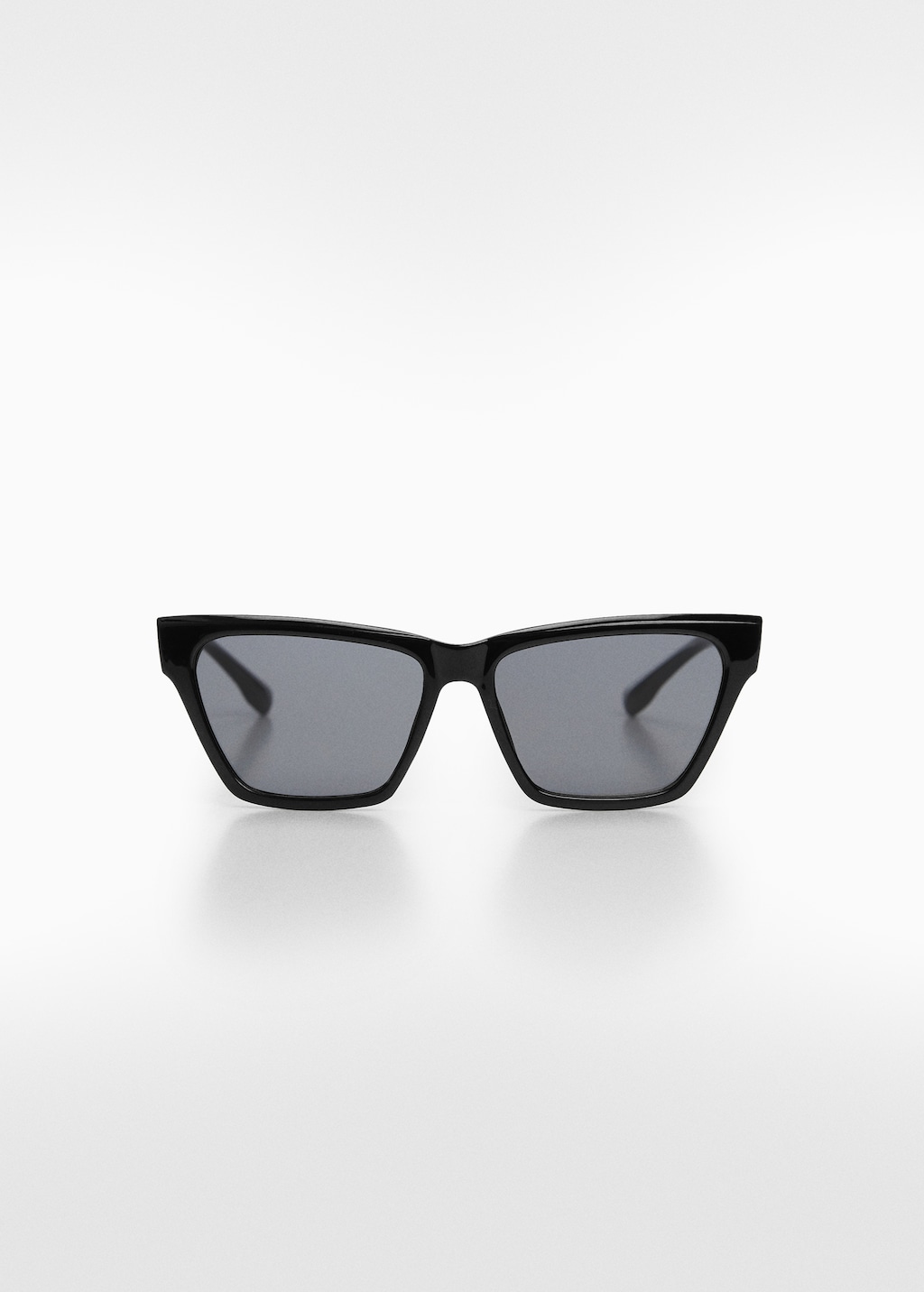 Gafas de sol montura de pasta Mujer MANGO Espana Peninsula y Baleares