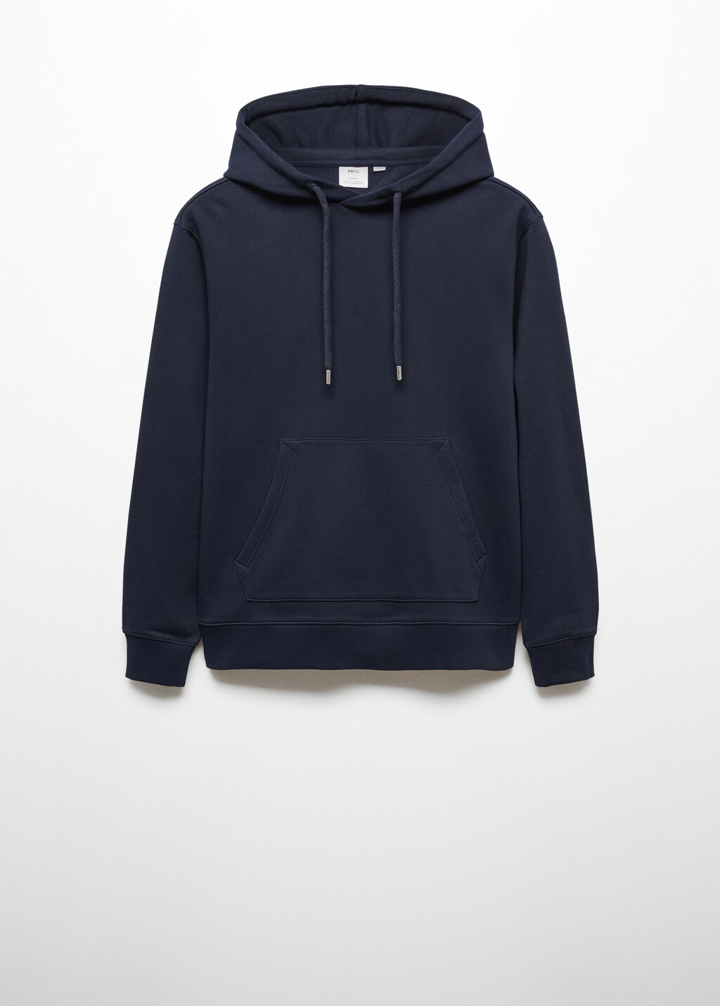 Light weight hooded sweatshirt deals