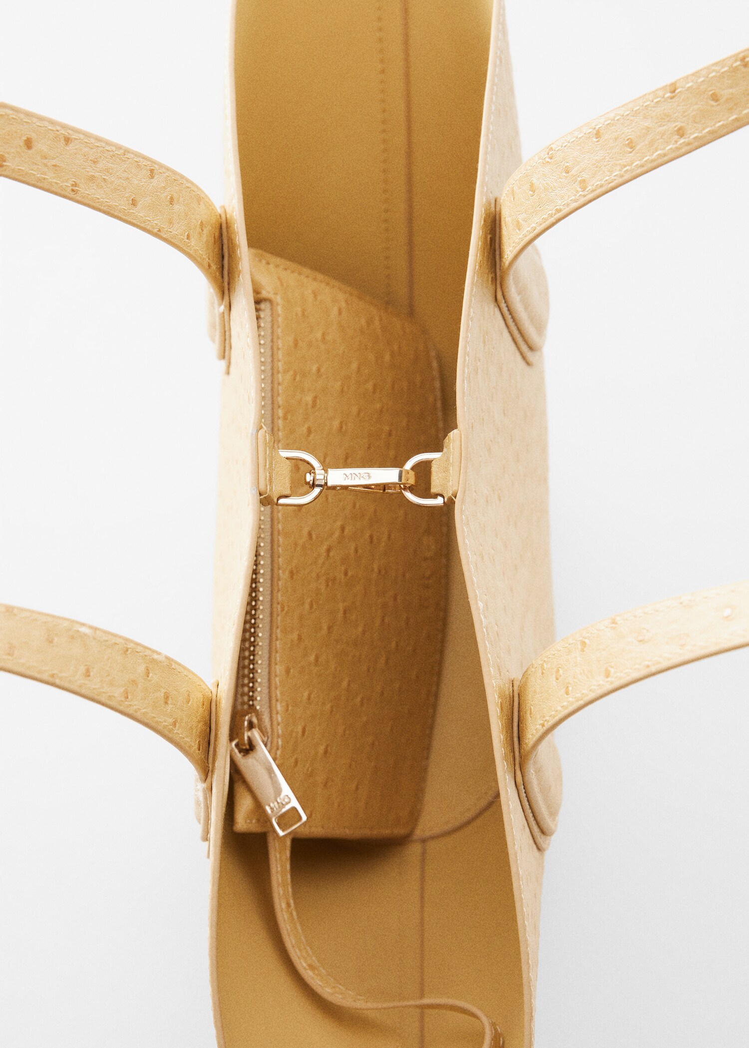 Imitatieleren shopper - Detail van het artikel 2