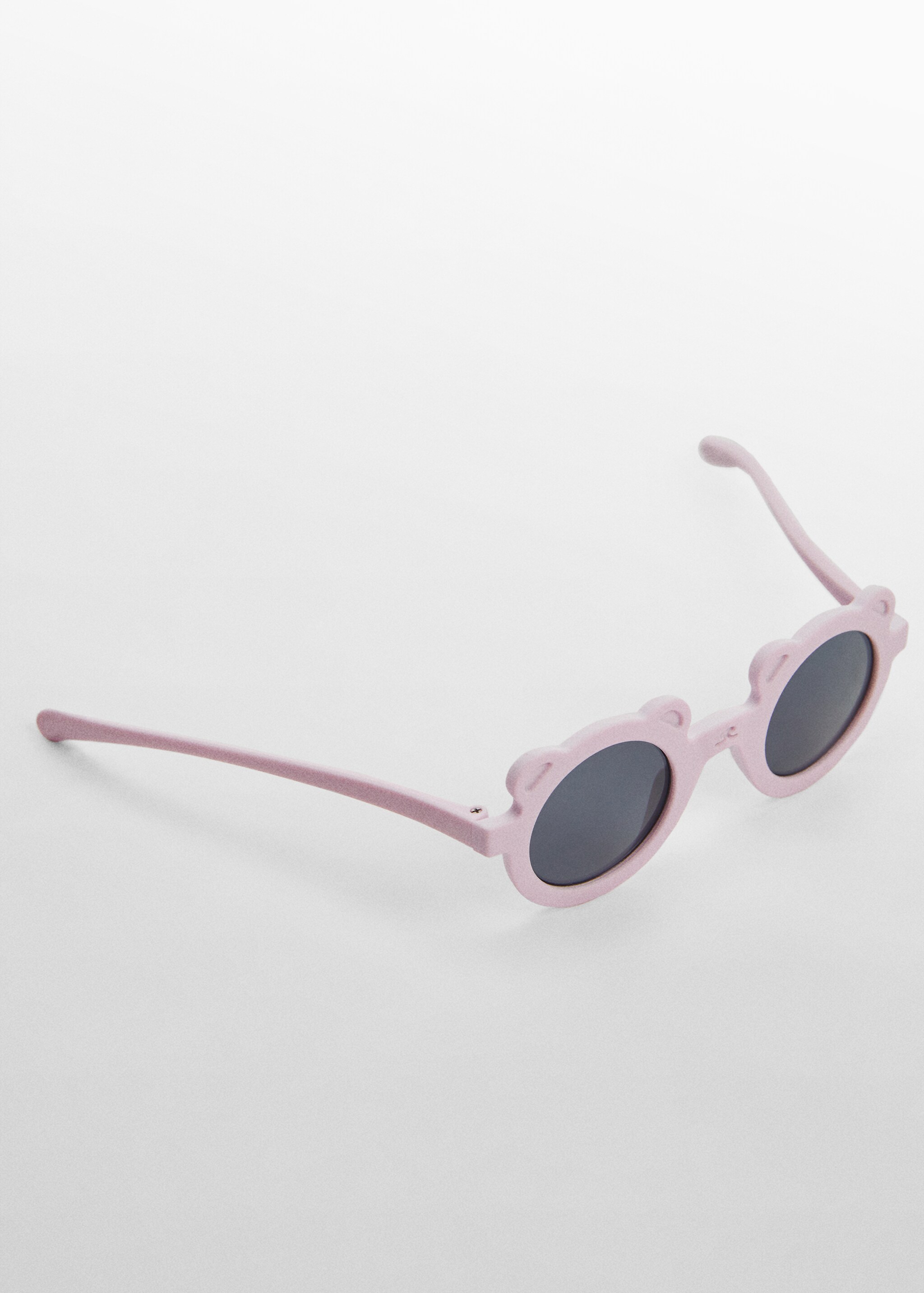 Teddy bear sunglasses - Details of the article 3