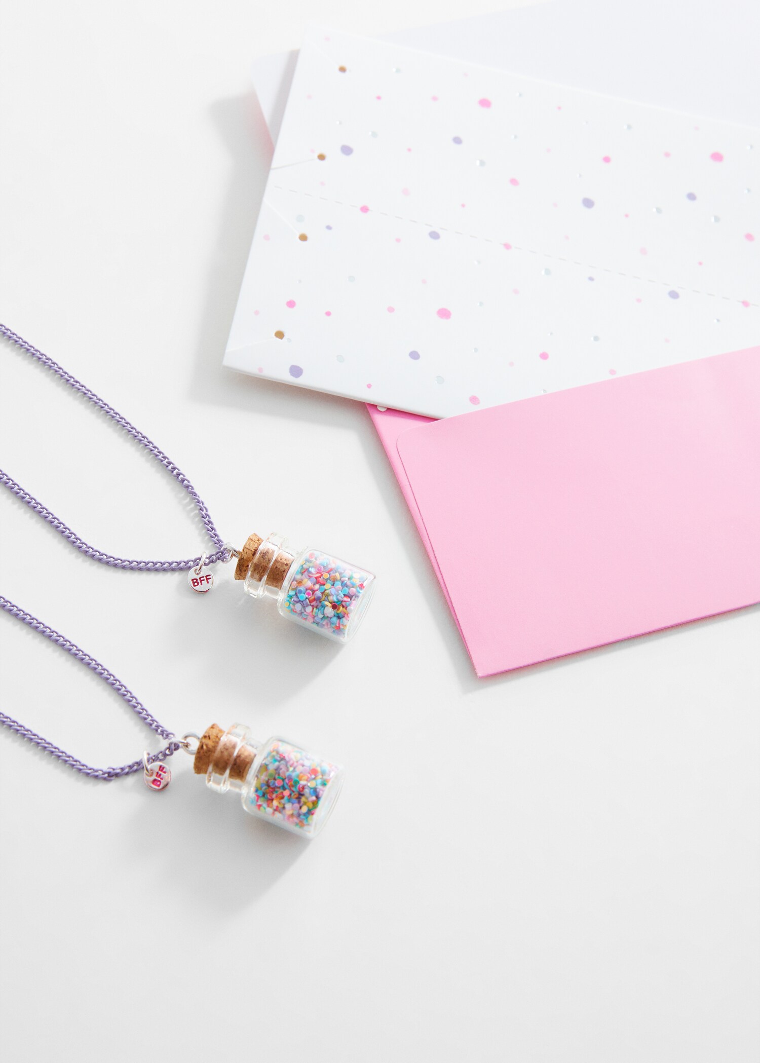 Pack 2 collares Best Friends - Detalle del artículo 2