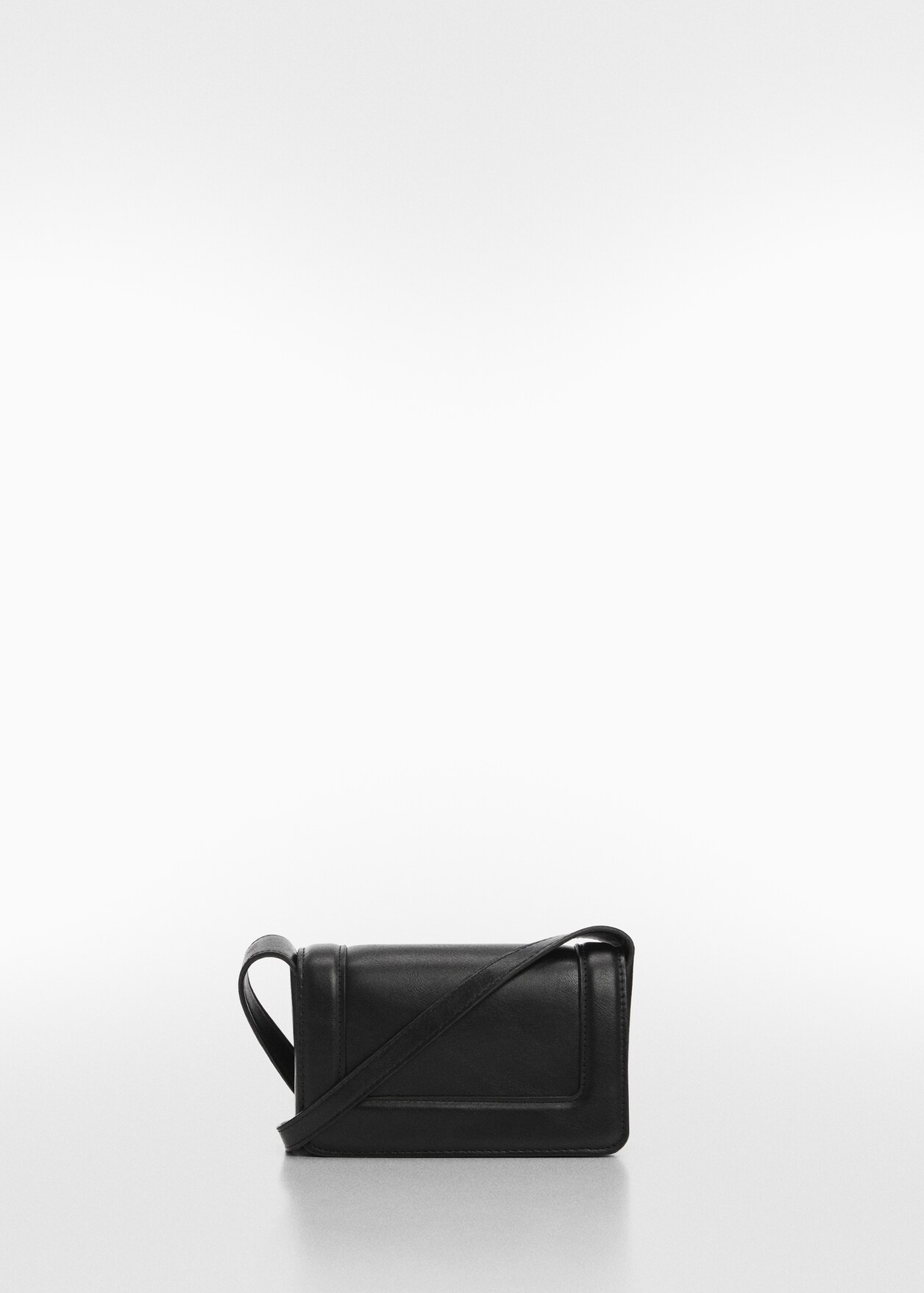 Crossbody Bag With Flap crossbody-bag-with-flap