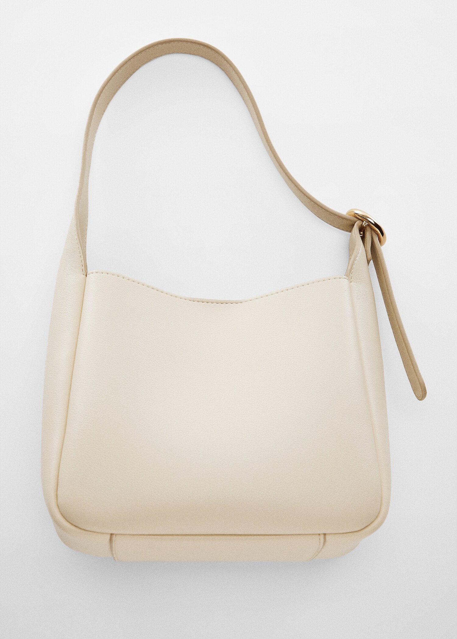 Bolso hombro hebilla - Detalle del artículo 5