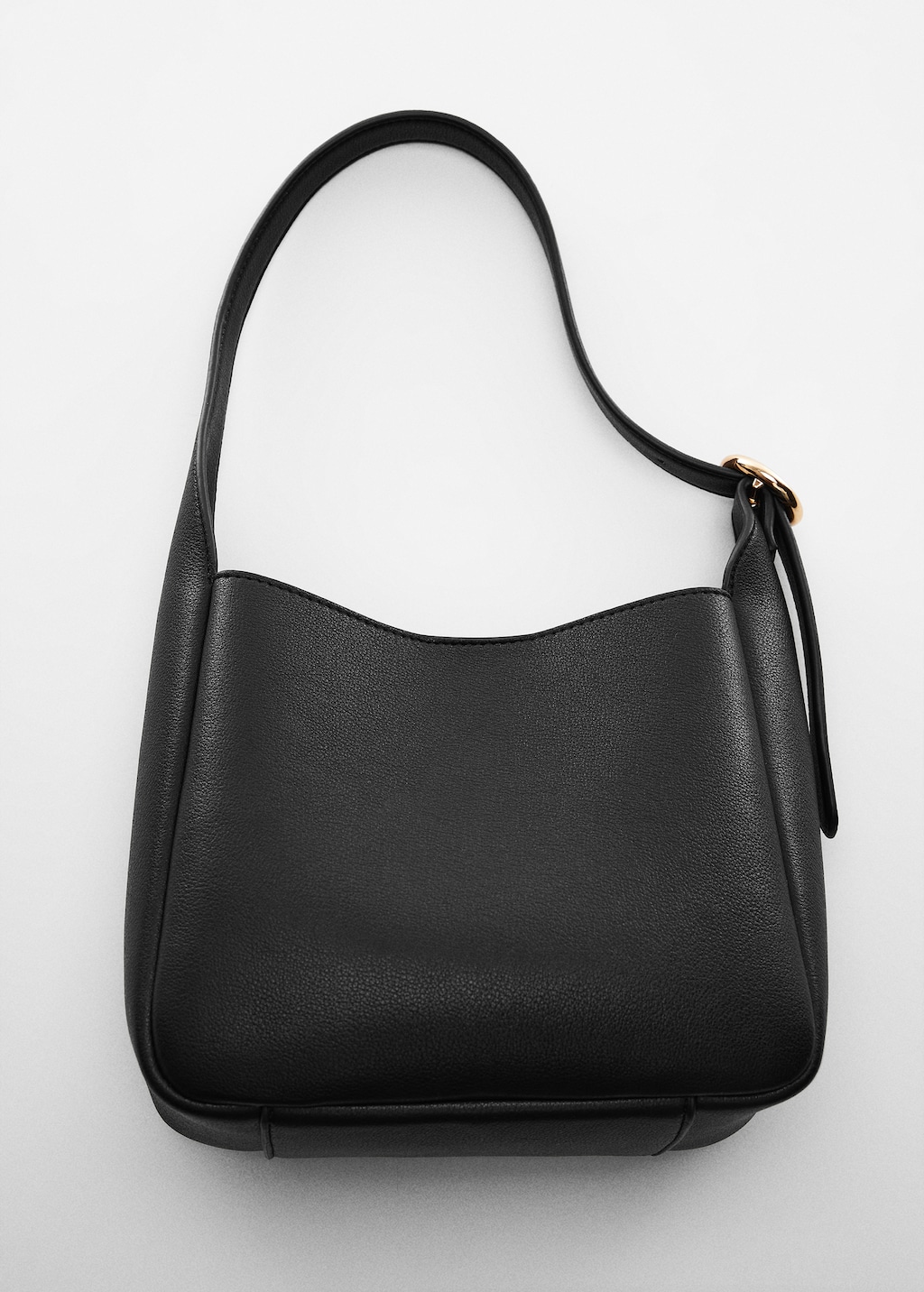 MY SHELL ♥ Windy Lace Shoulder Bag /追跡付 Shoulder Bags | JW PEI