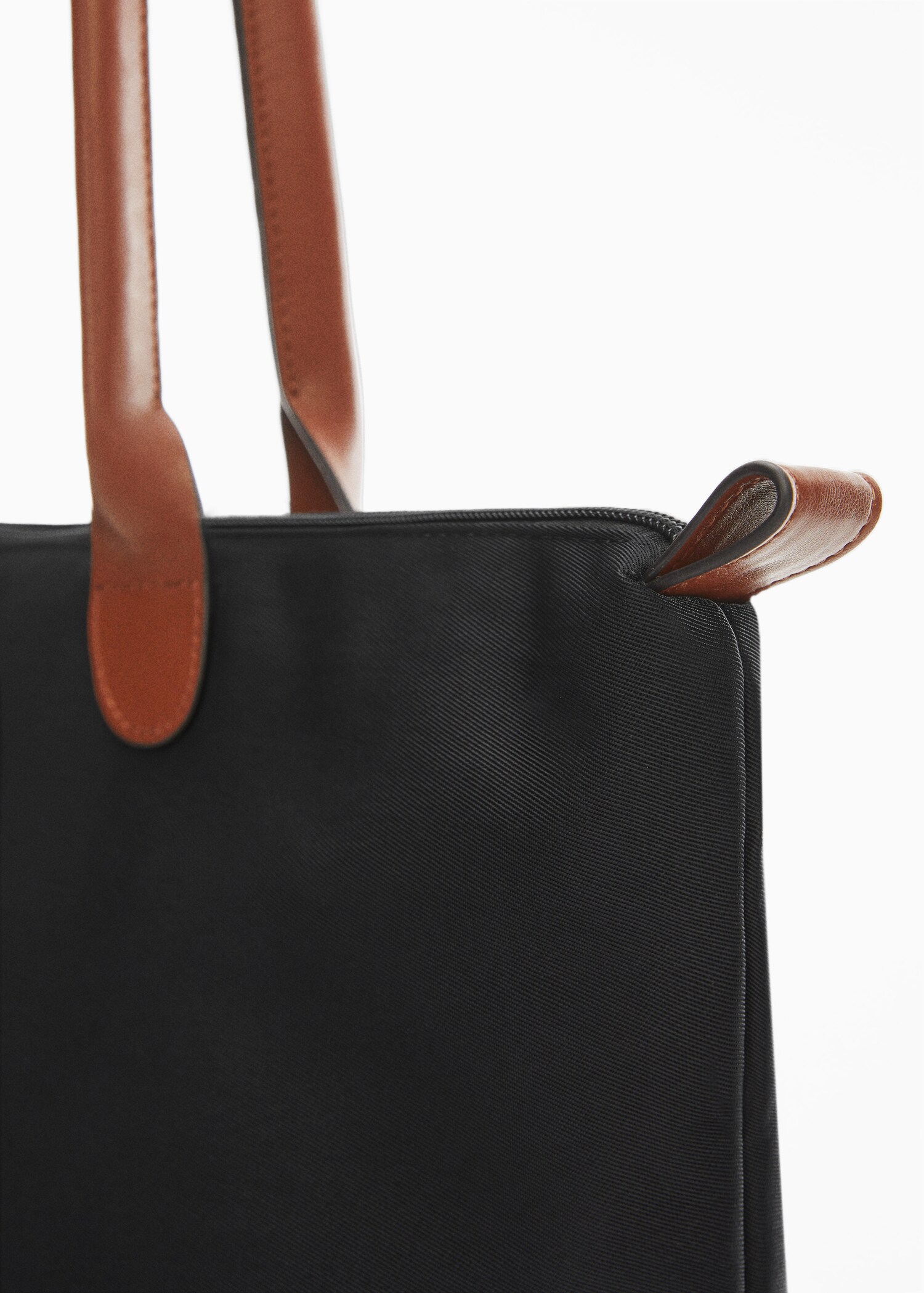 Shopper bag - Details of the article 1