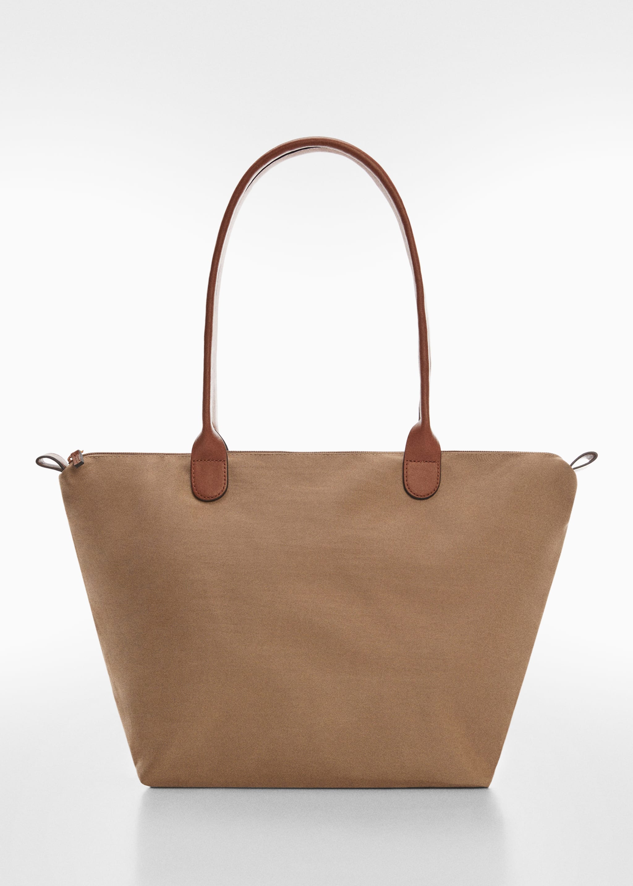 Shopper bag - Article without model