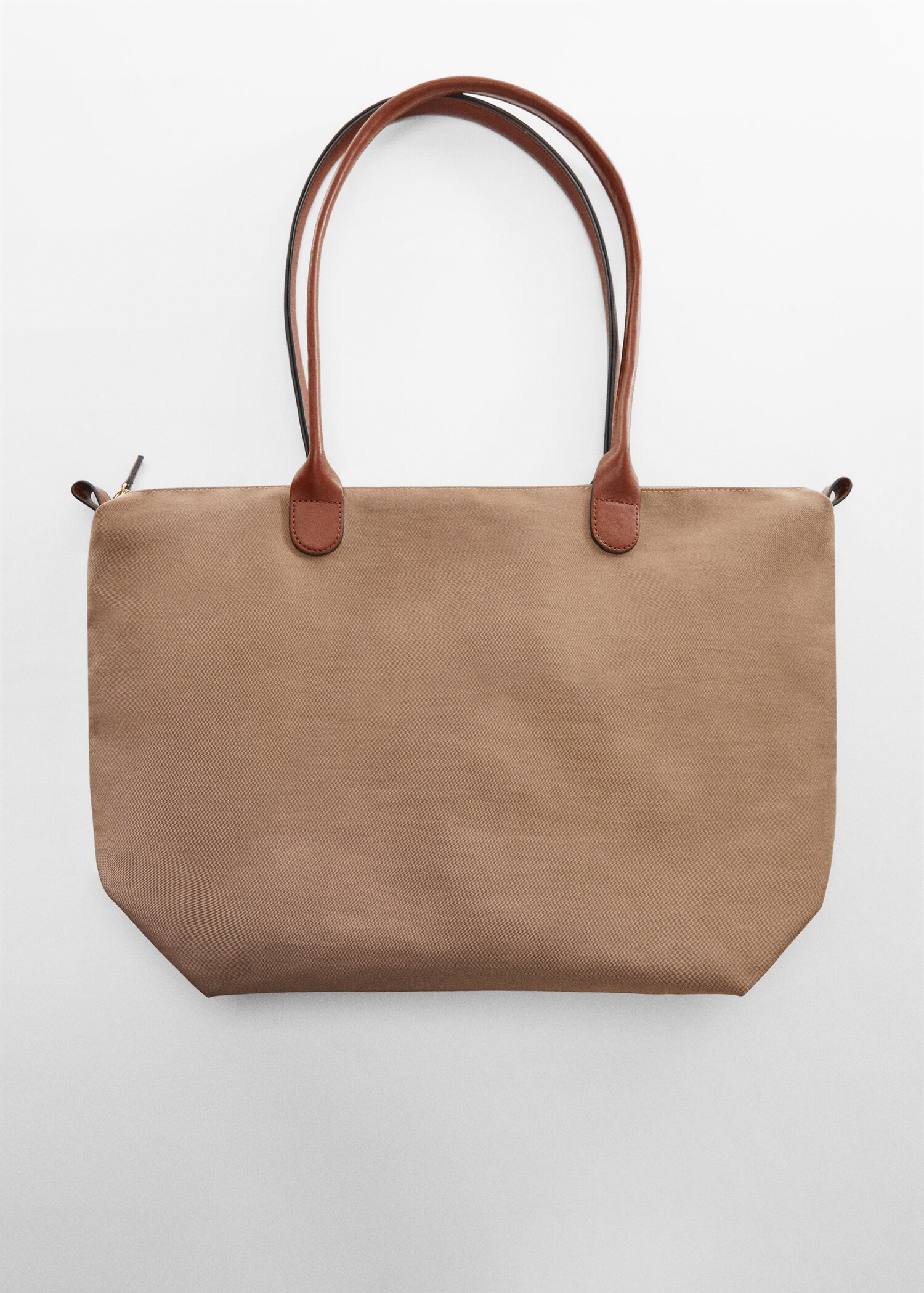 Shopper bag - Details of the article 2