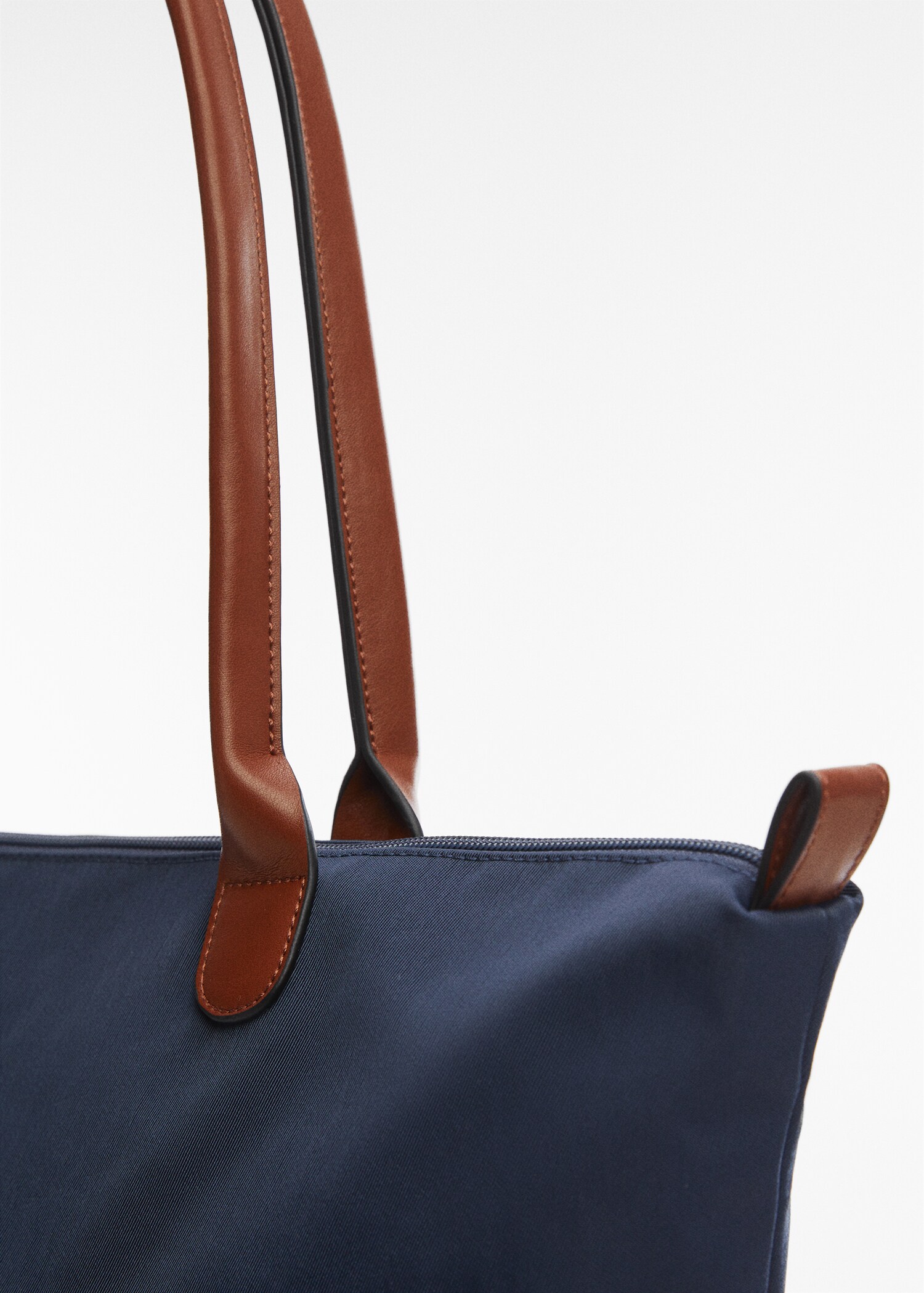 Shopper-Tasche - Detail des Artikels 1