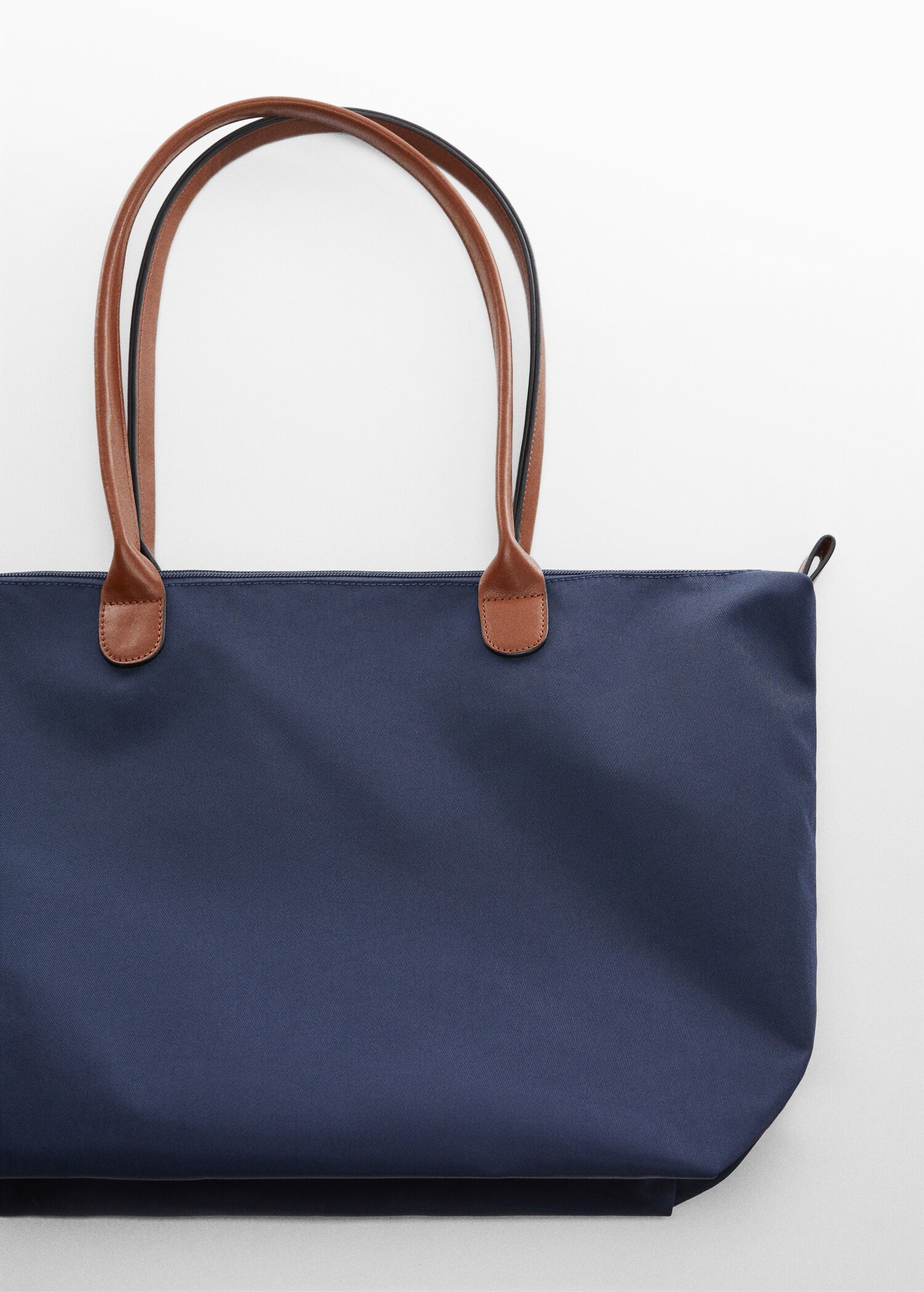 Shopper-Tasche - Detail des Artikels 2