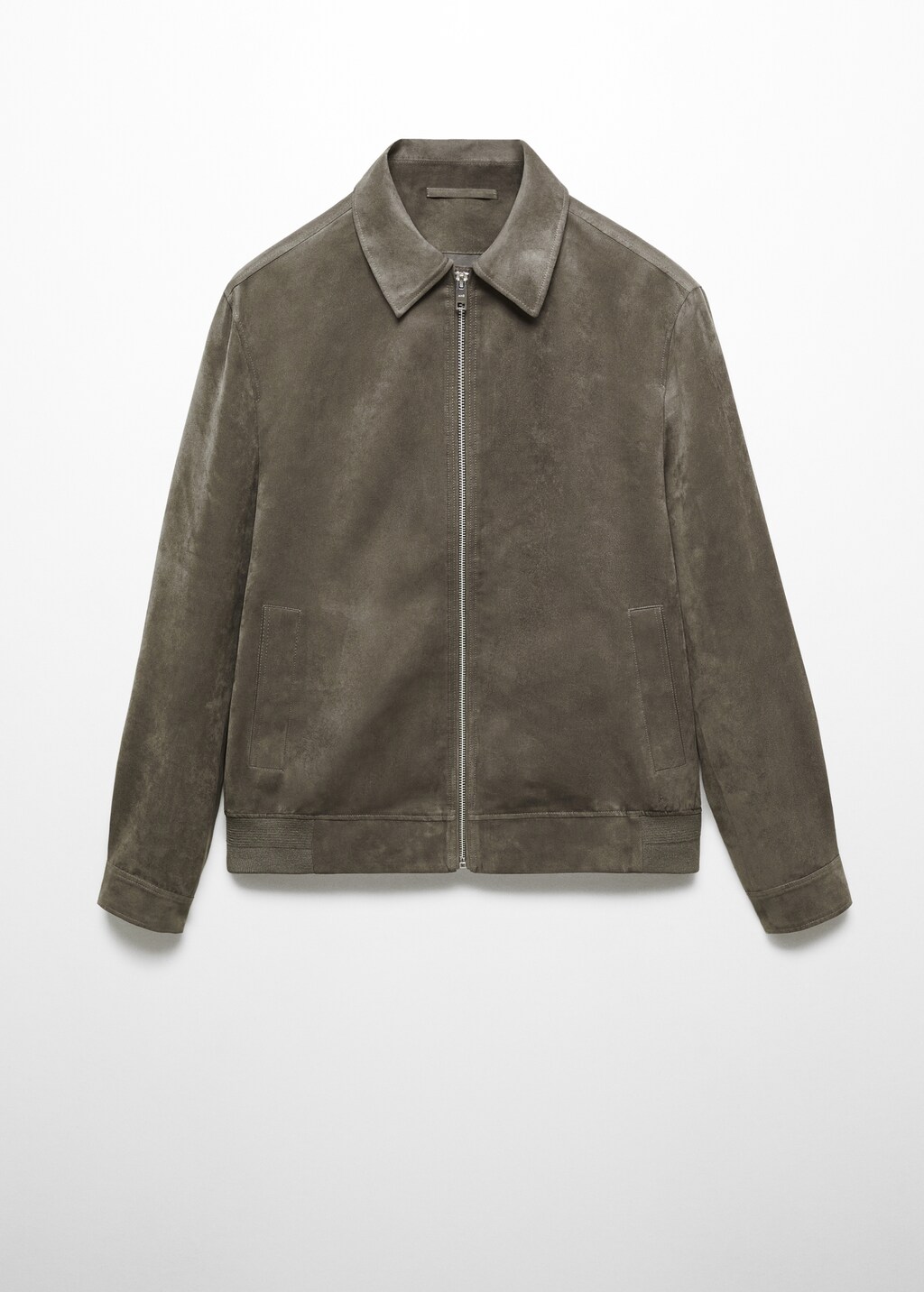 ジャケット LEMEME French Suede Jacket 5BMM105 67015979_92_B.jpg?ts=1704205991906