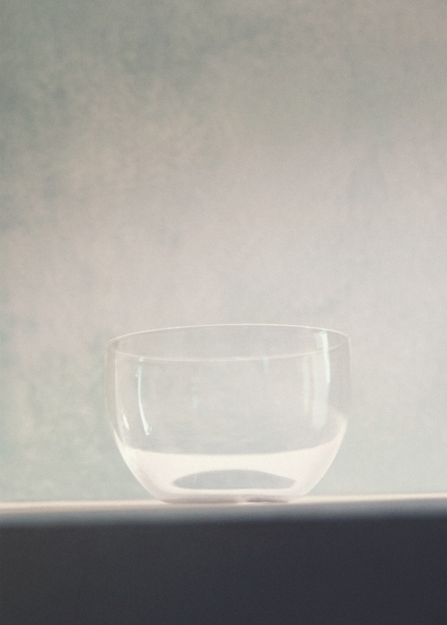 Borosilicate bowl - Details of the article 6