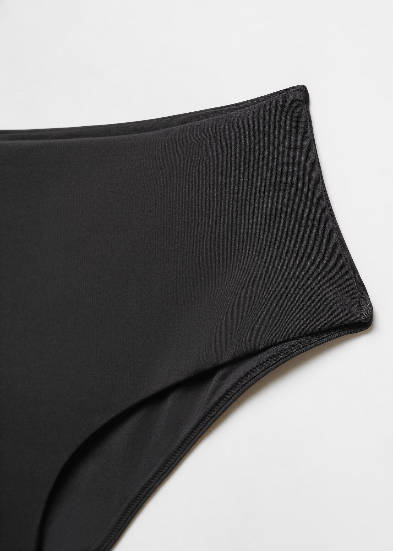 Braguita bikini tiro alto - Detalle del artículo 8