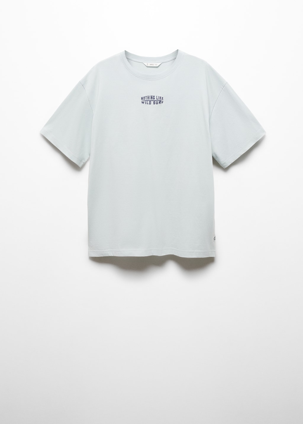 Mango vetement sale