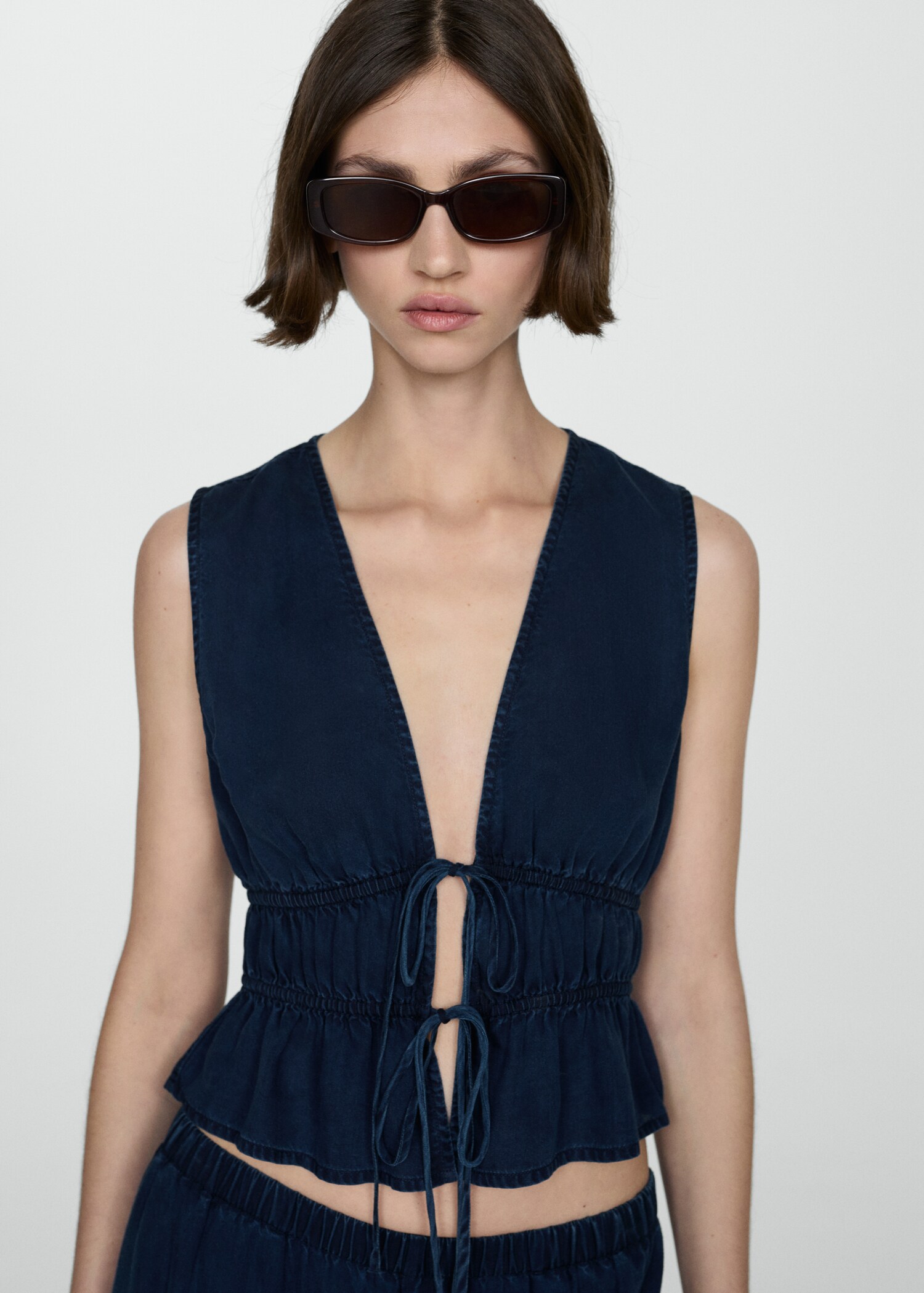 oversize-denim-shirt-women-mango-usa