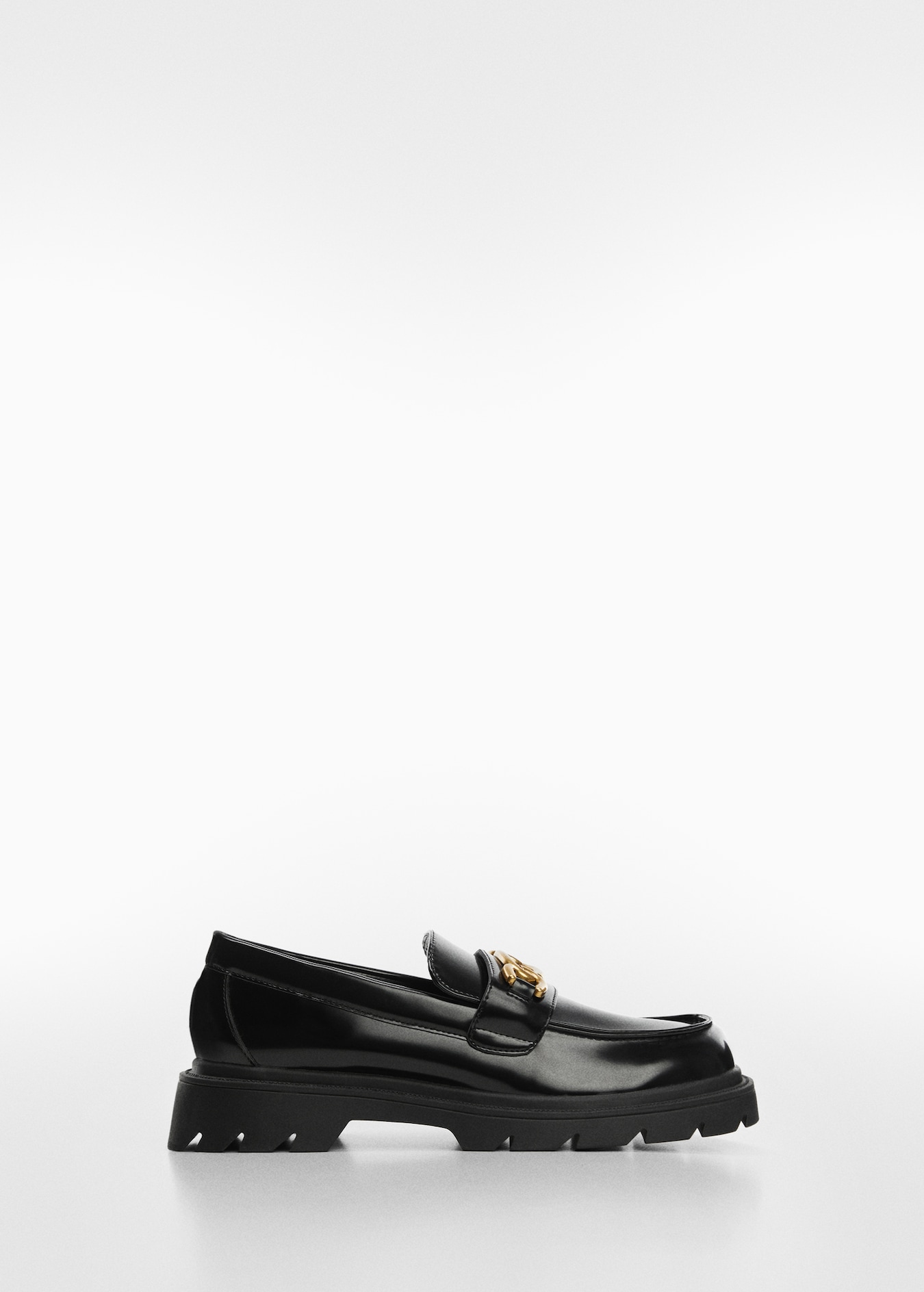 Track Sole Moccasin Woman MANGO USA track-sole-moccasin-woman-mango-usa