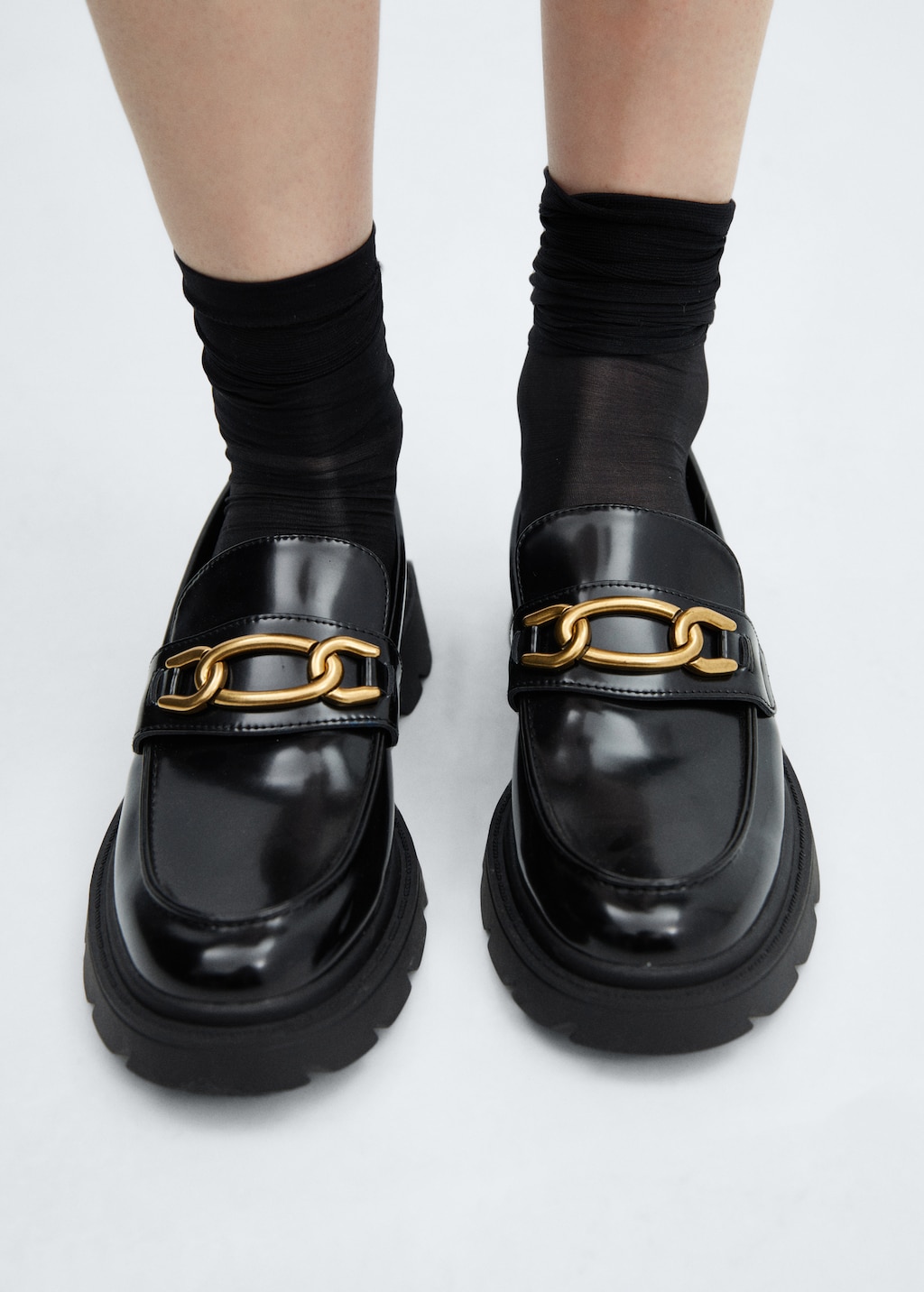 ク55☆オノフ ONOFFLADY 6本レディスアイアンセットLP-416I L