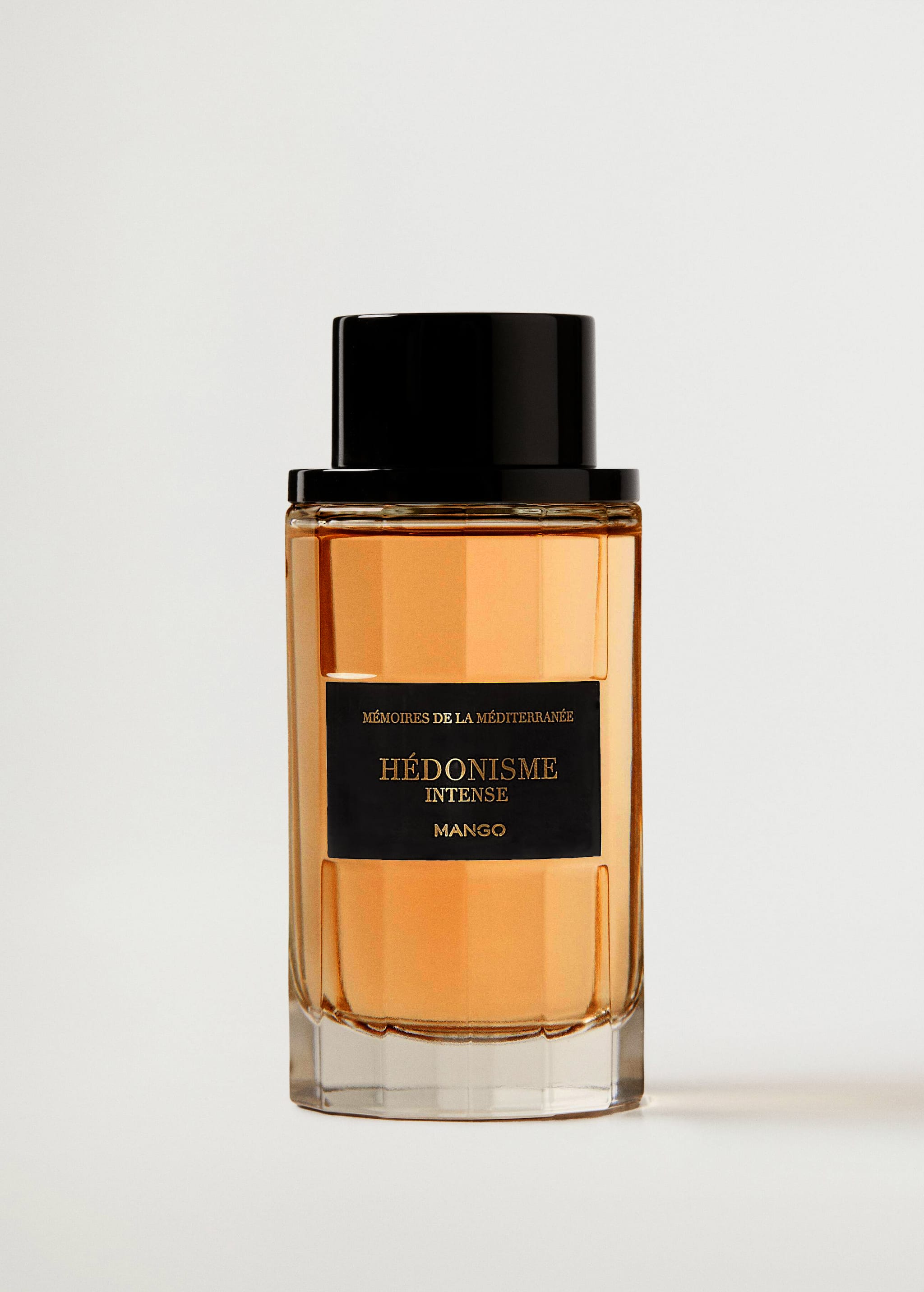 Hédonisme intense fragrance 100 ml - Article without model