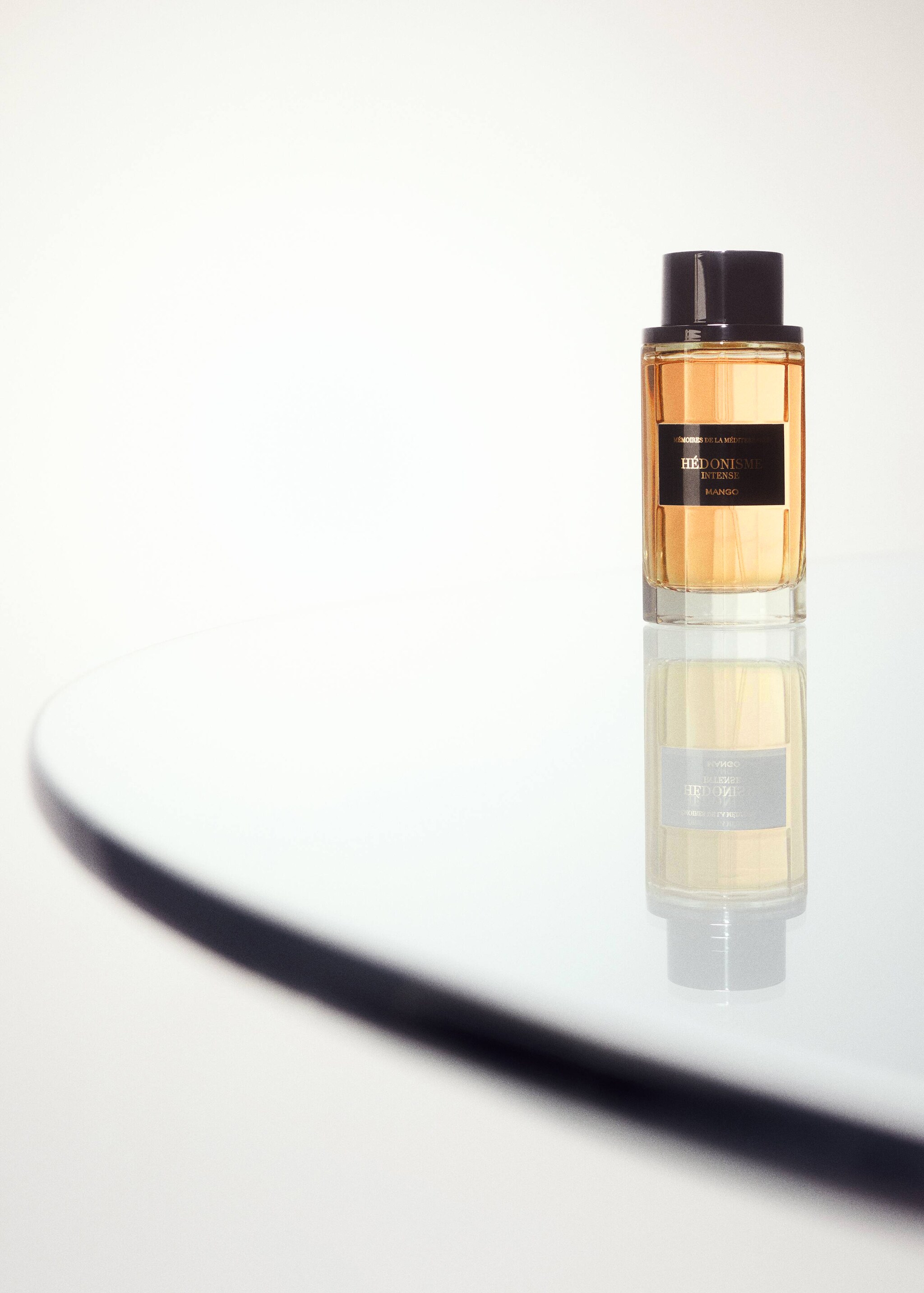 Hédonisme intense fragrance 100 ml - Details of the article 5
