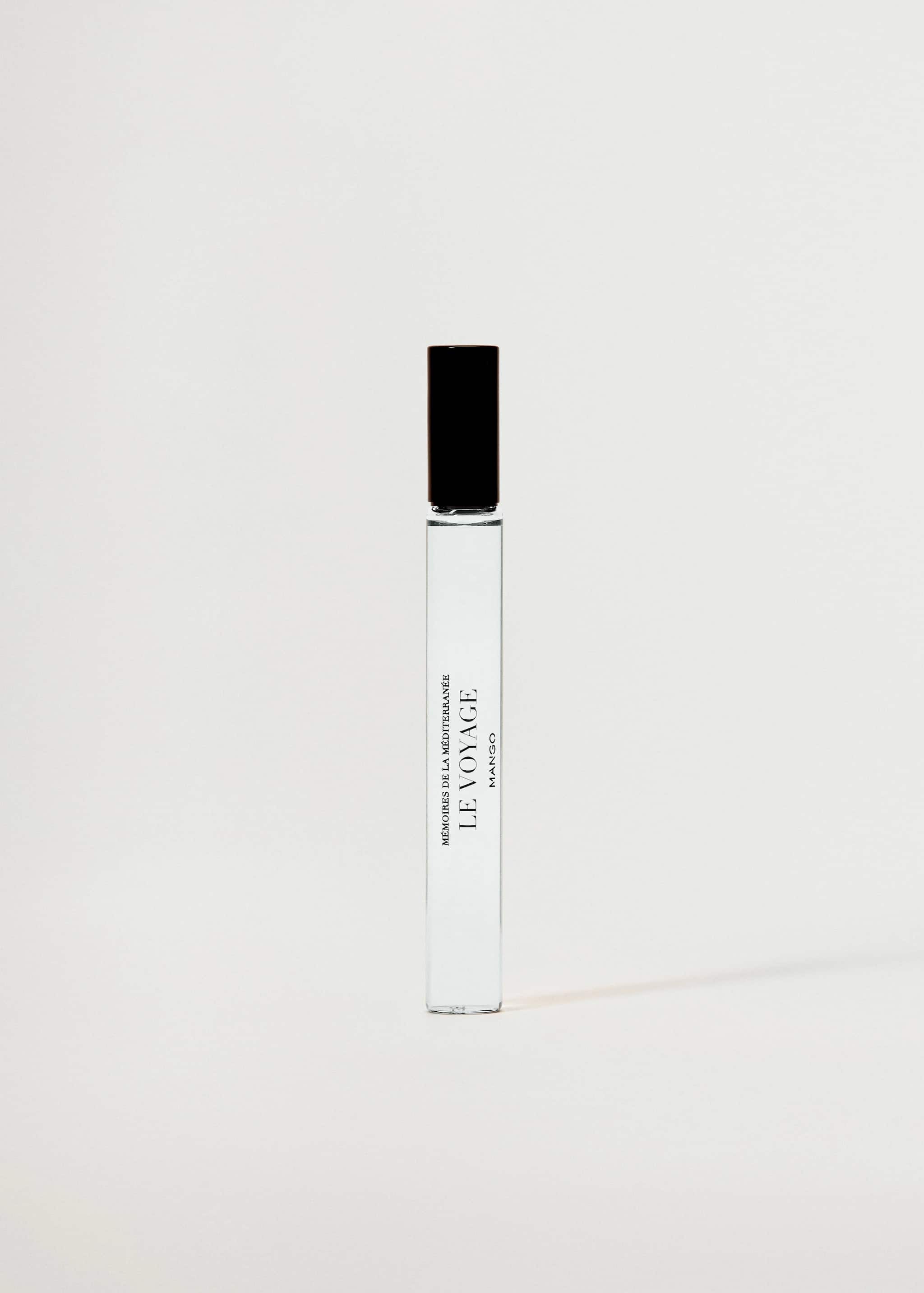 Le Voyage fragance 10 ml - Article without model
