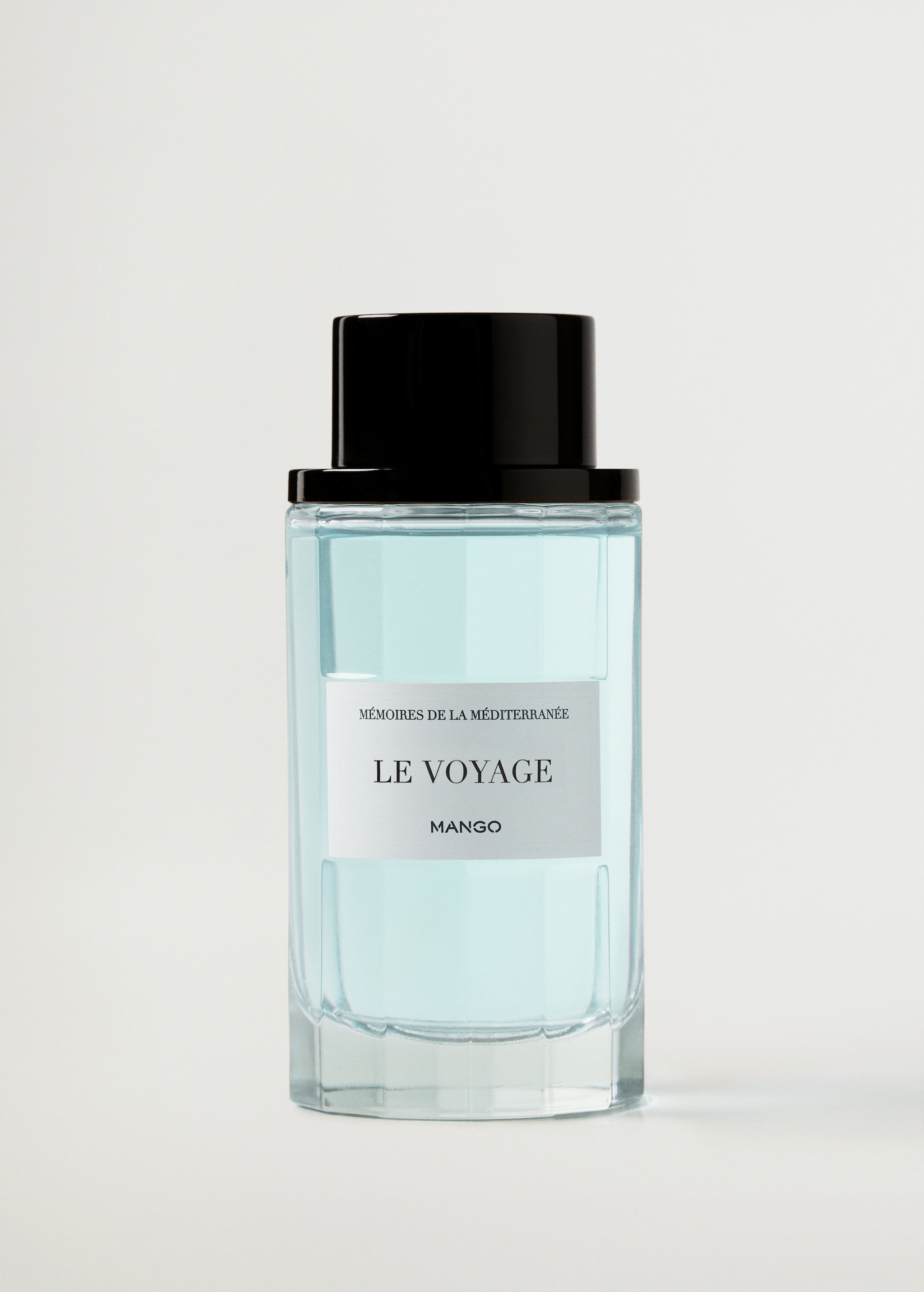 Le Voyage Fragrance 100 ml - Details of the article 1
