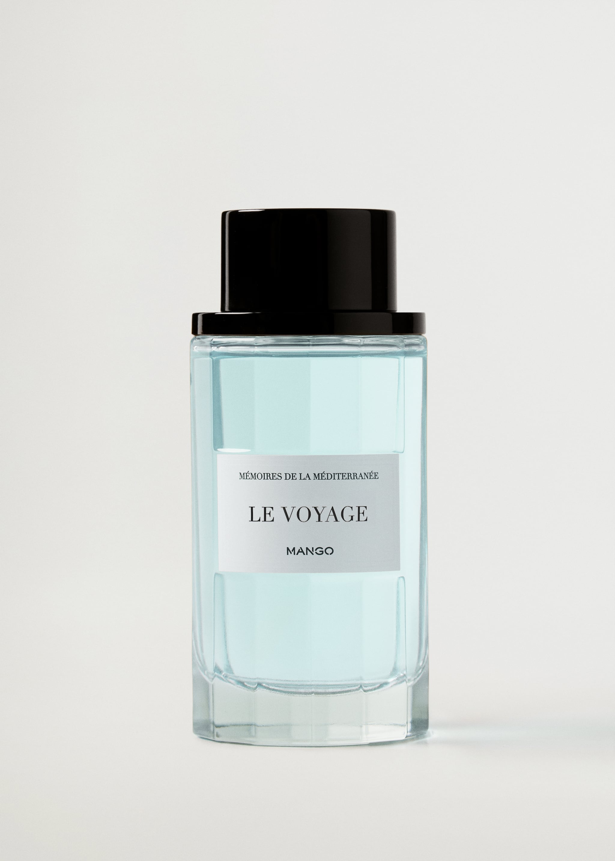 Le Voyage Fragrance 100 ml - Details of the article 1