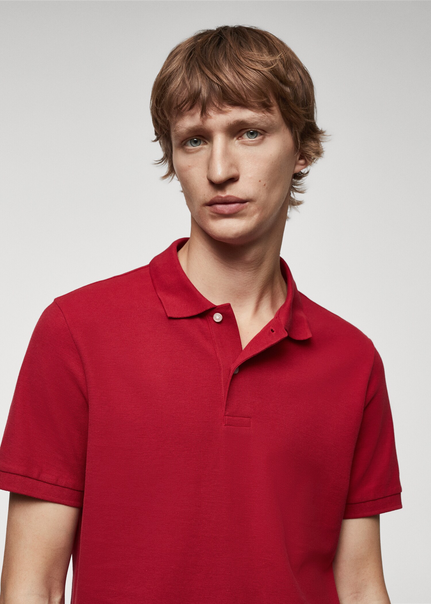 100-cotton-regular-fit-polo-shirt