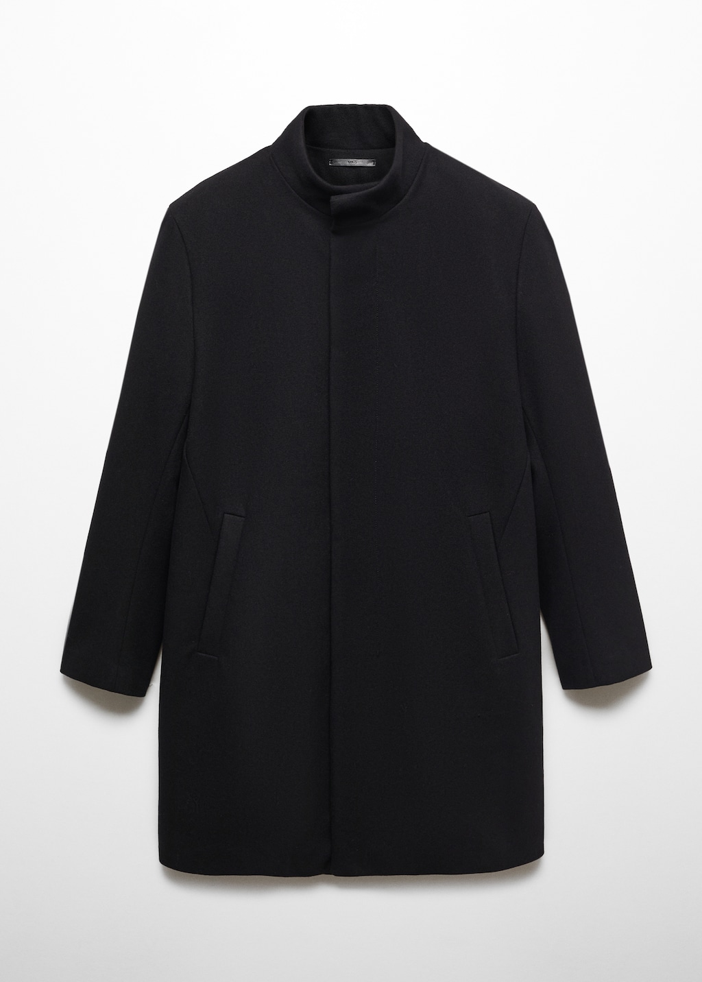 モンゴリアンチョップス　venture coat モンゴリアンチョップス venture coat - メルカリ