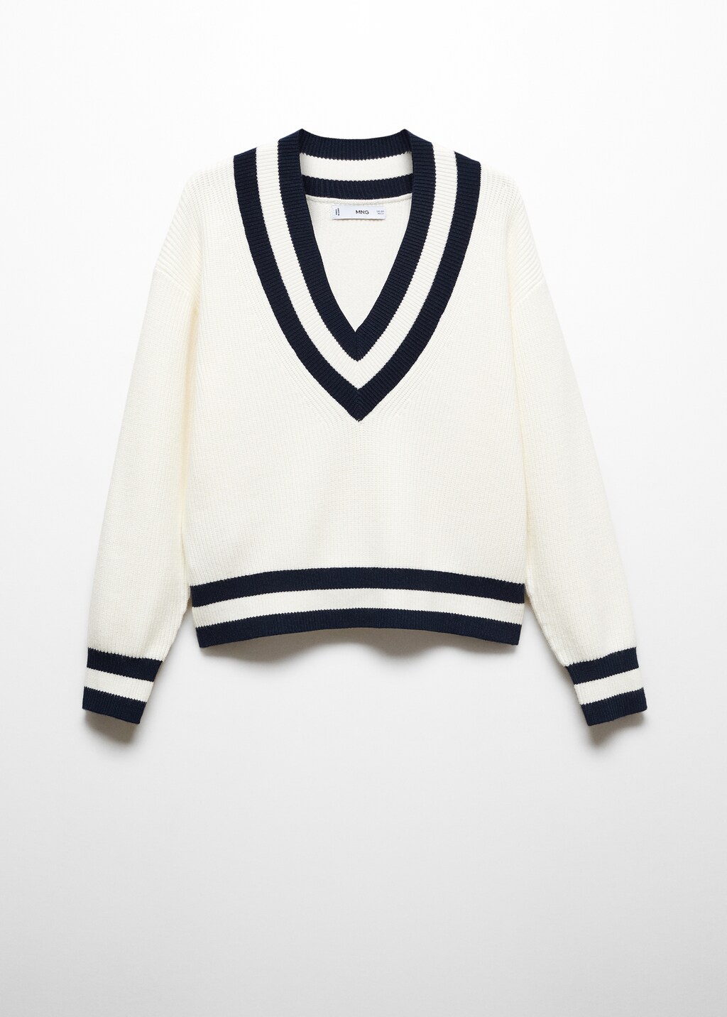 67021012_05_B.jpg?ts=1699013000290