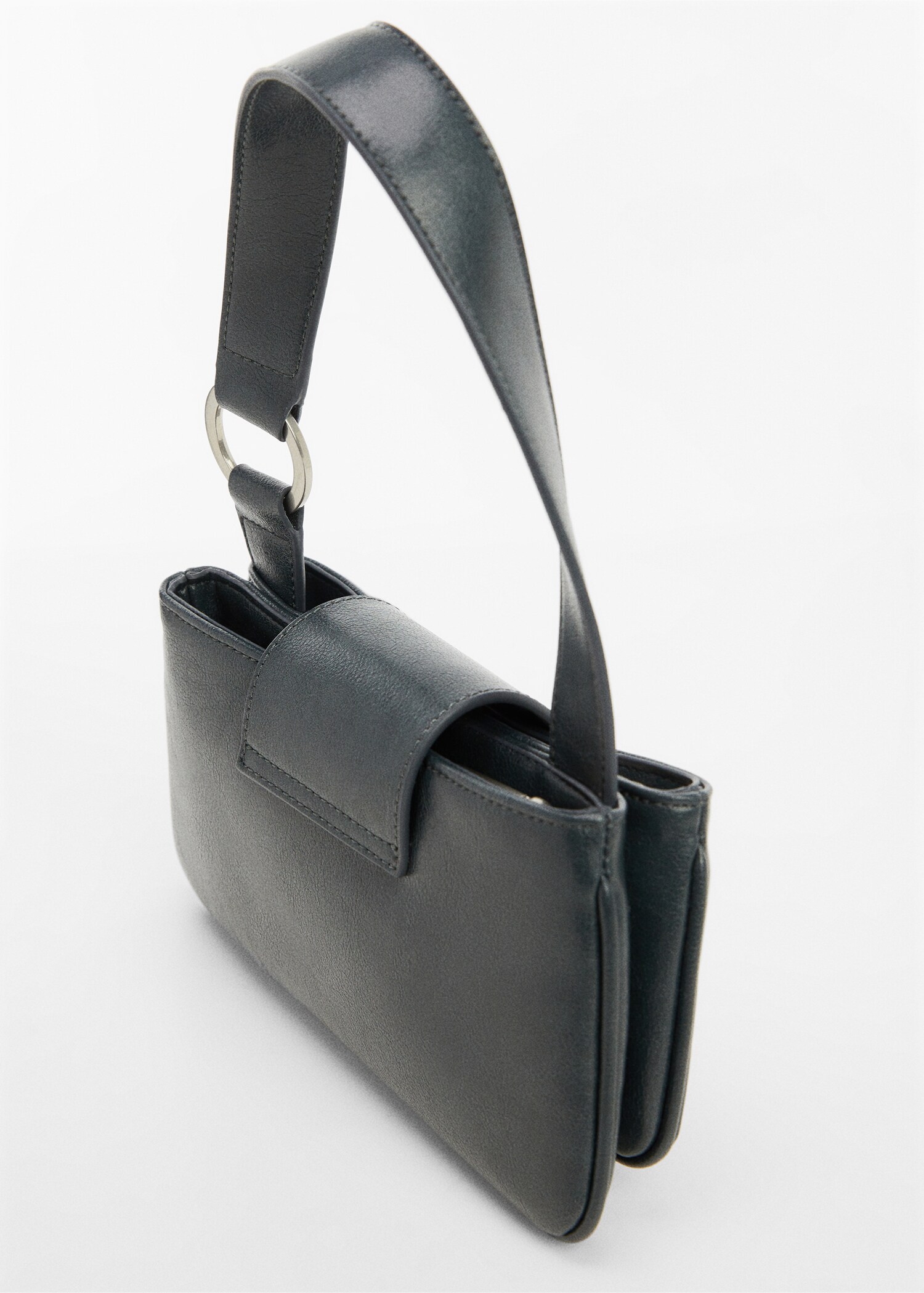 Double compartment bag - Детальніше про товар 2