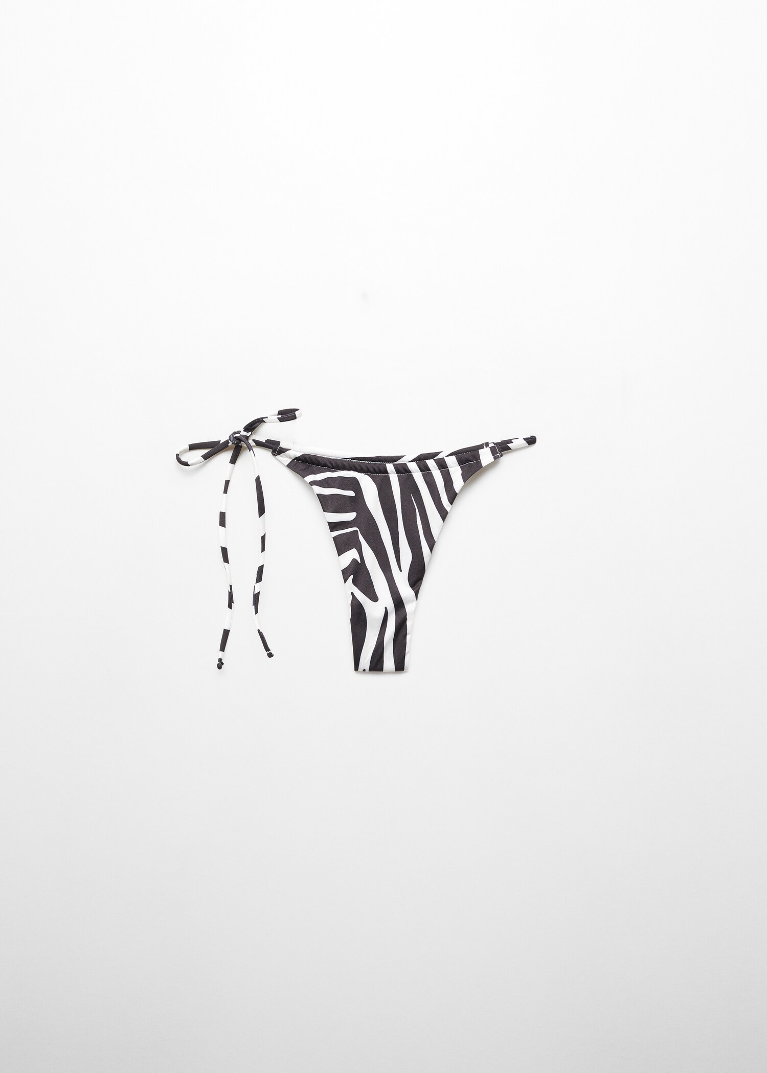 leopar-bikini-alt-kad-n-mango-t-rkiye